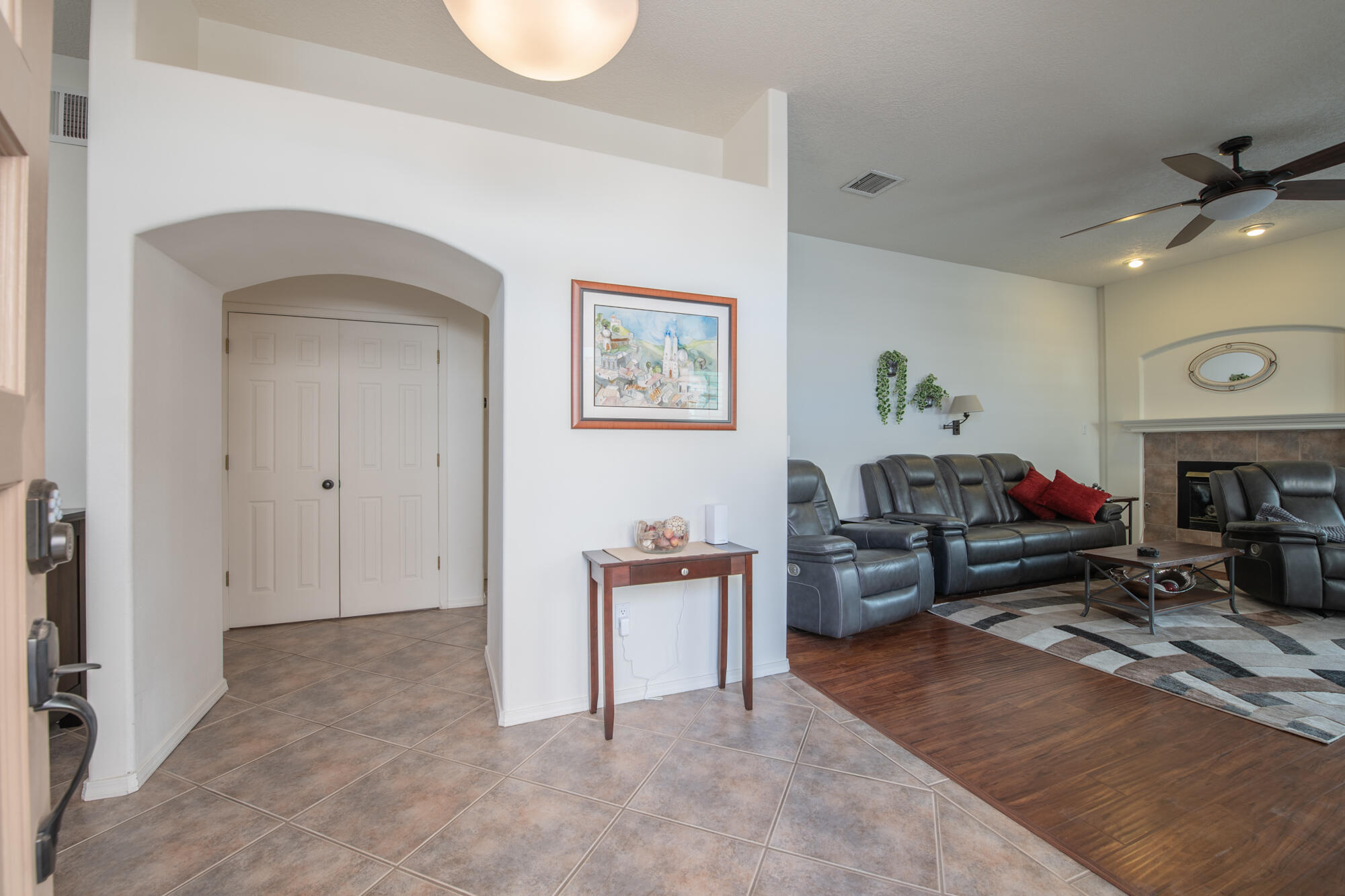 11033 Academy Ridge Road NE