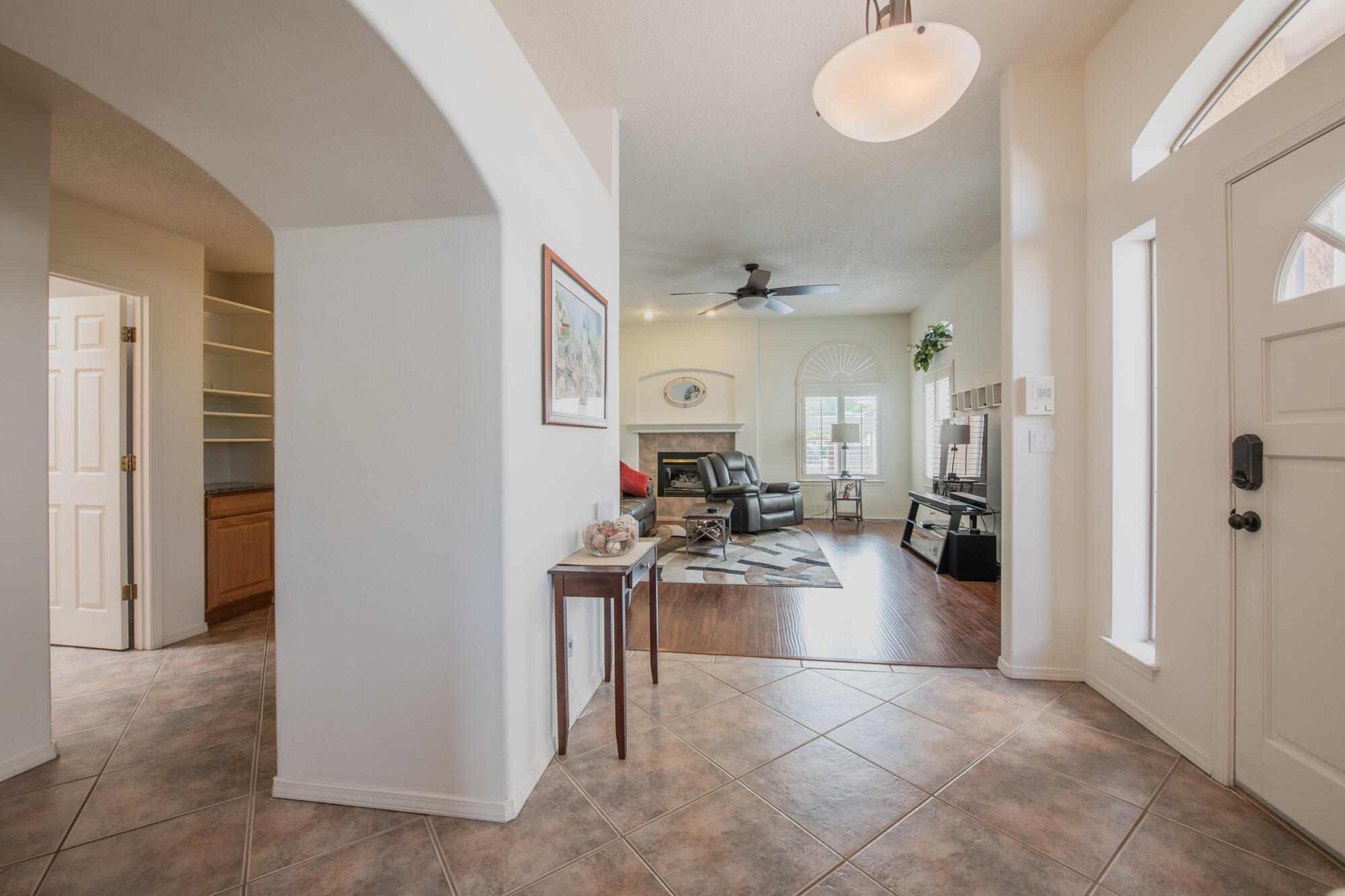 11033 Academy Ridge Road NE
