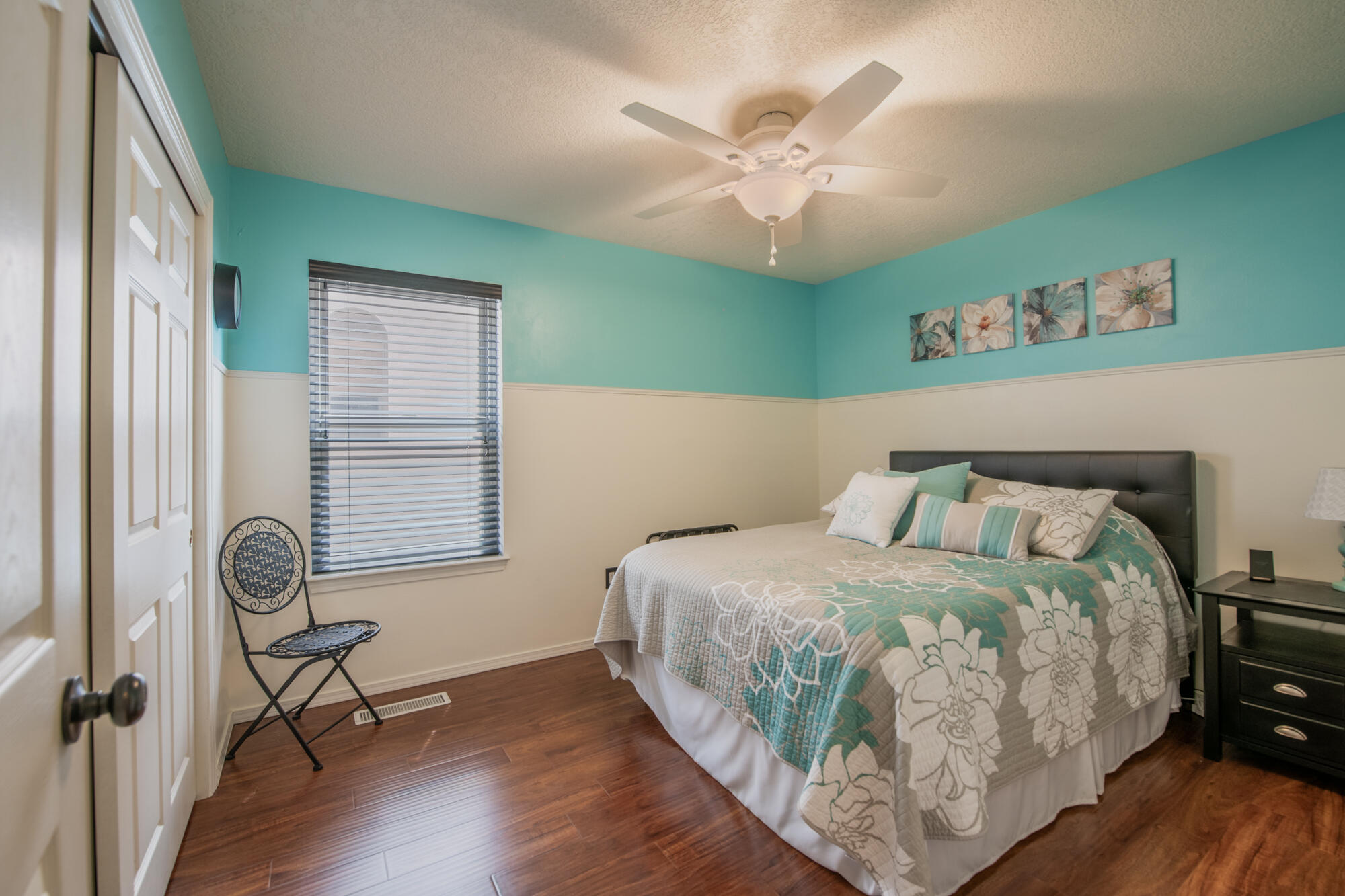 11033 Academy Ridge Road NE