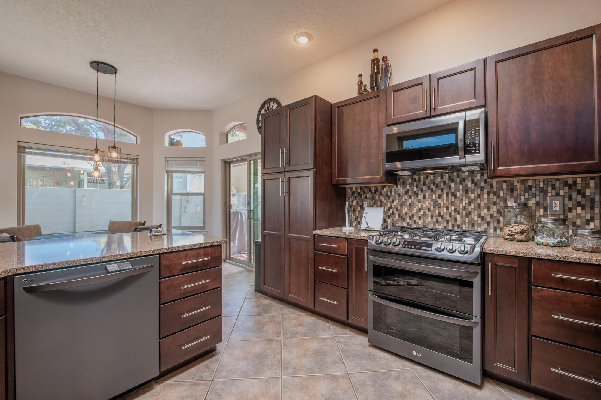 11033 Academy Ridge Road NE
