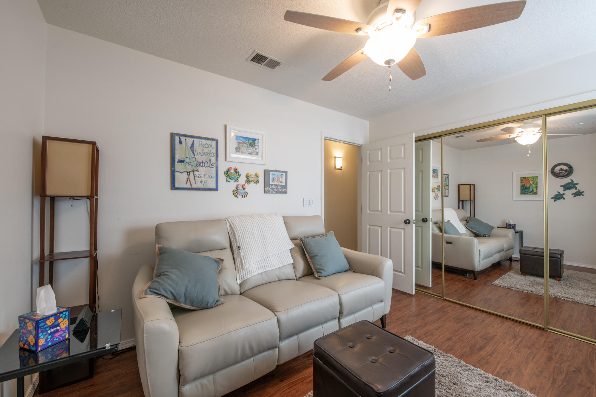 11033 Academy Ridge Road NE