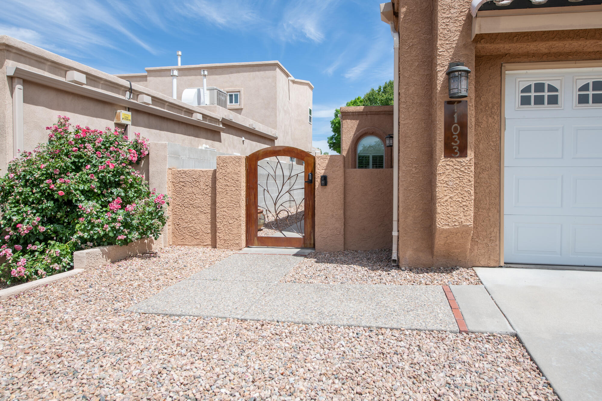 11033 Academy Ridge Road NE