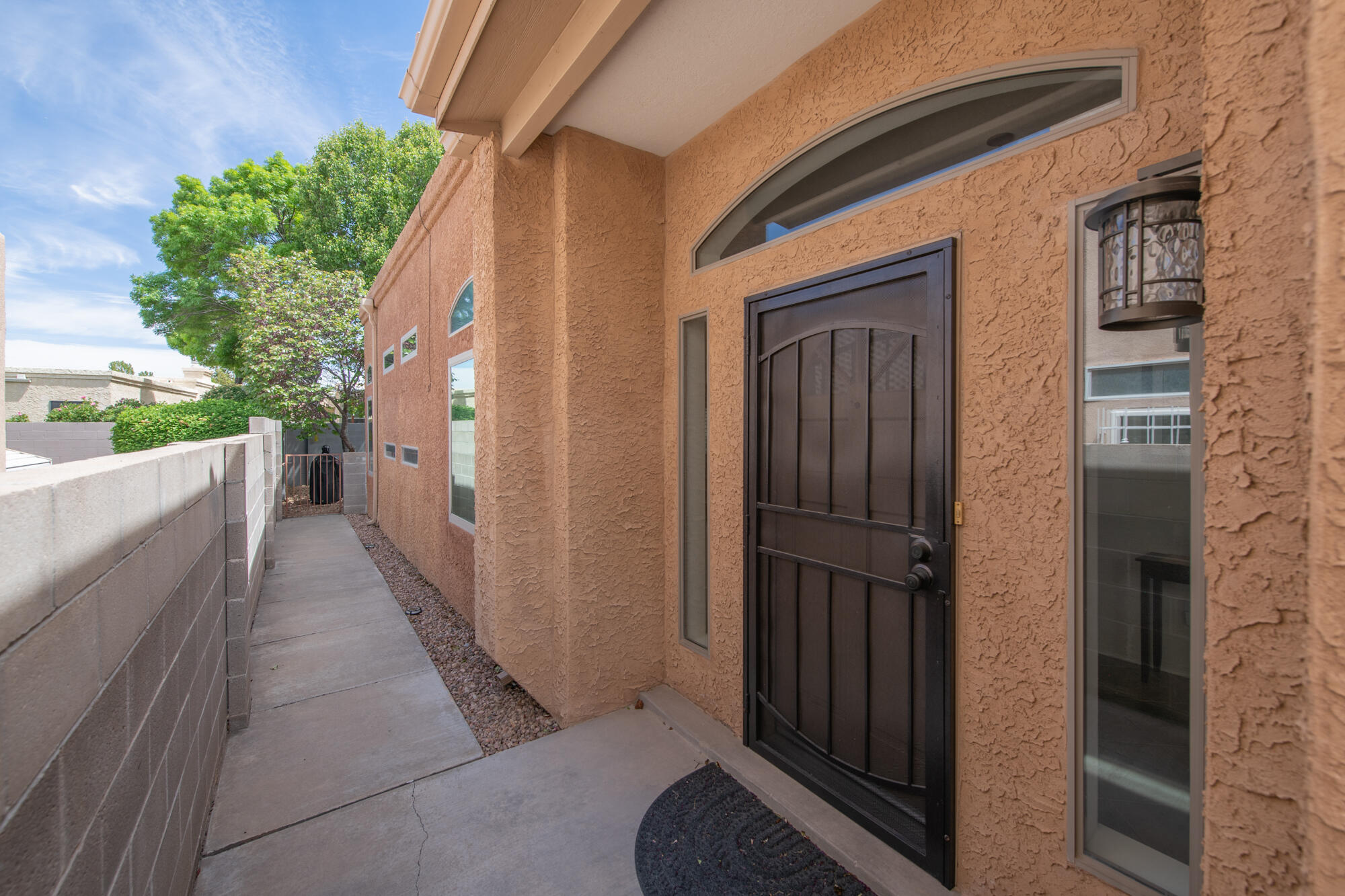 11033 Academy Ridge Road NE