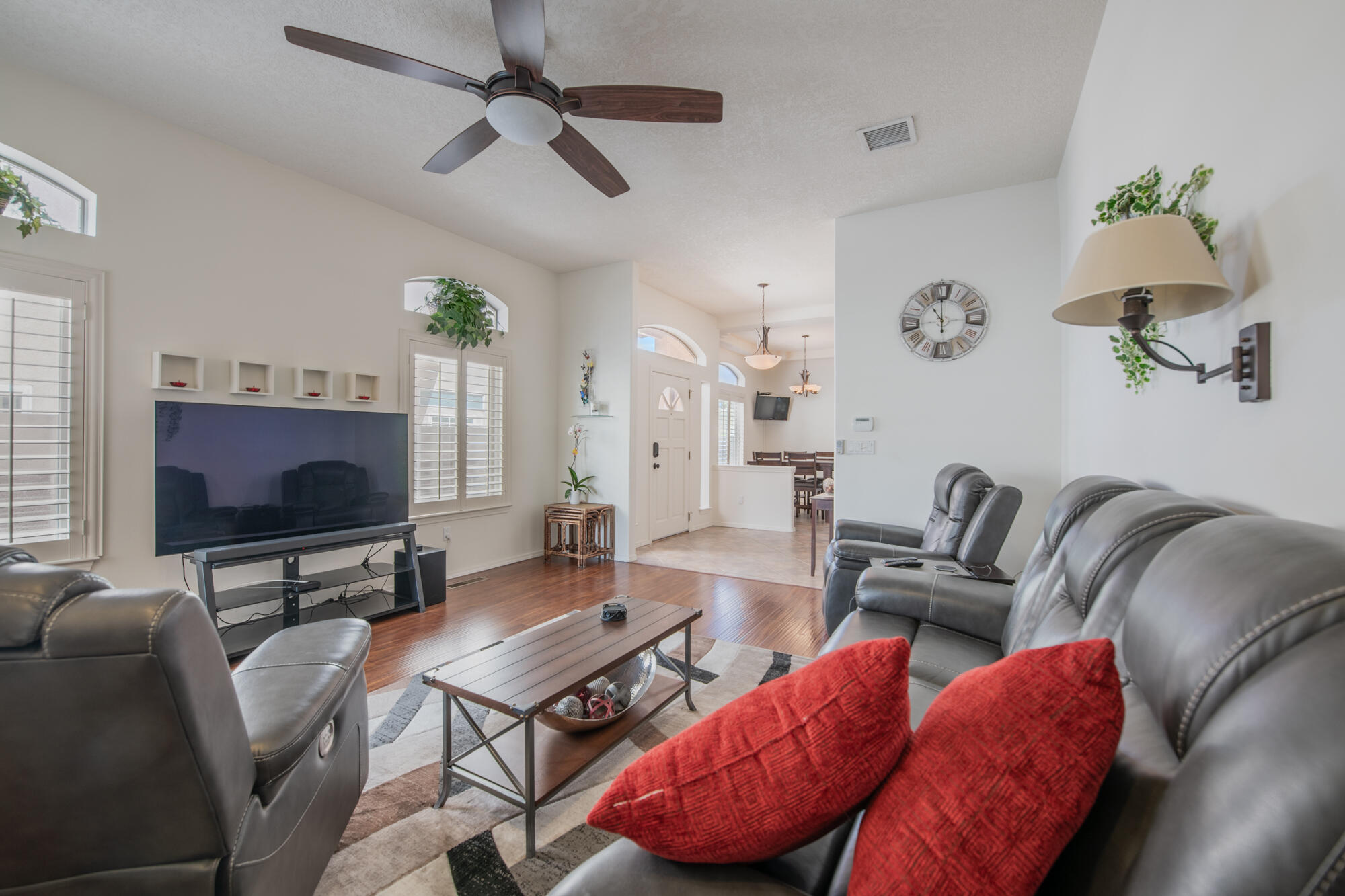 11033 Academy Ridge Road NE