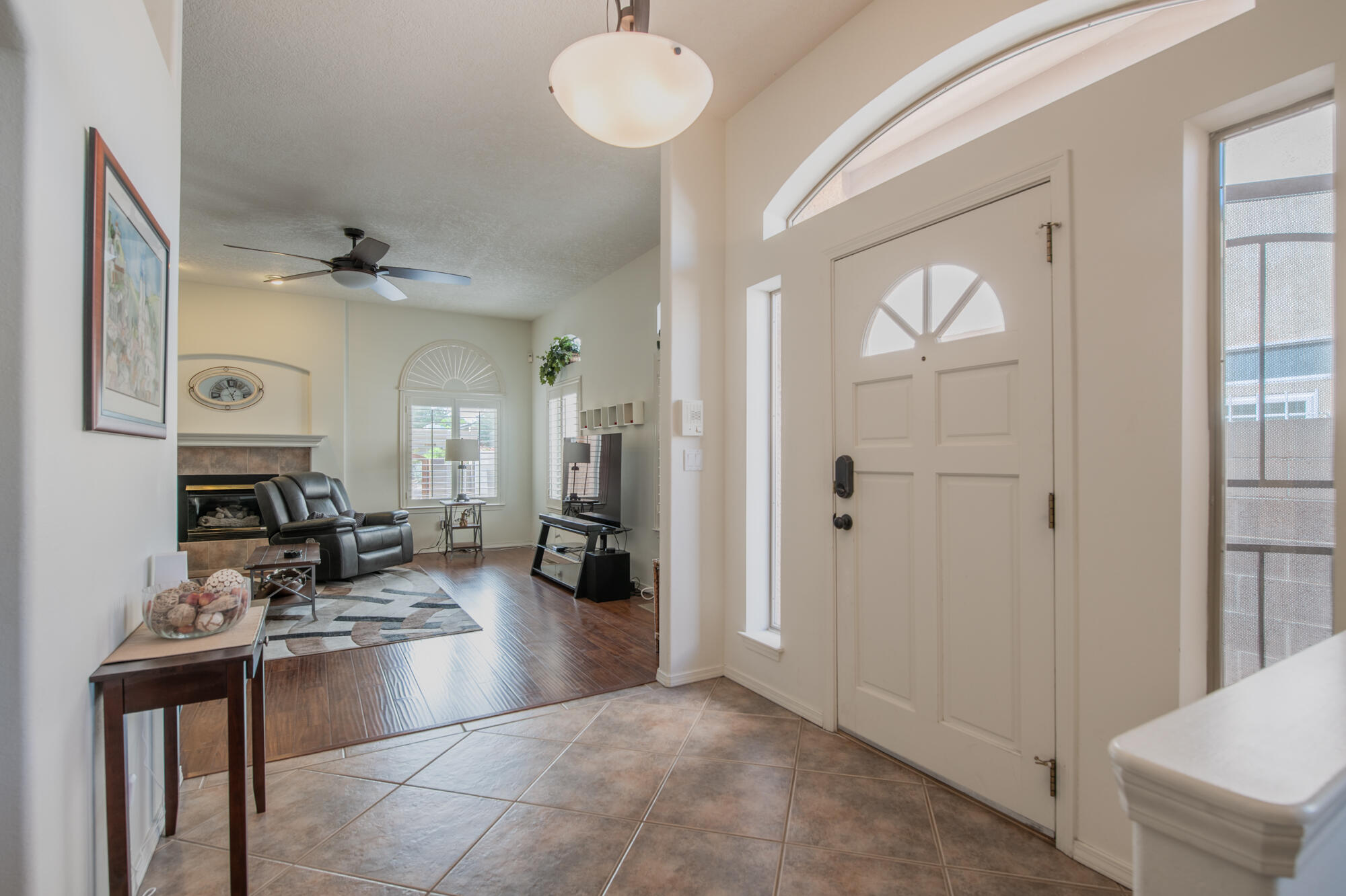 11033 Academy Ridge Road NE