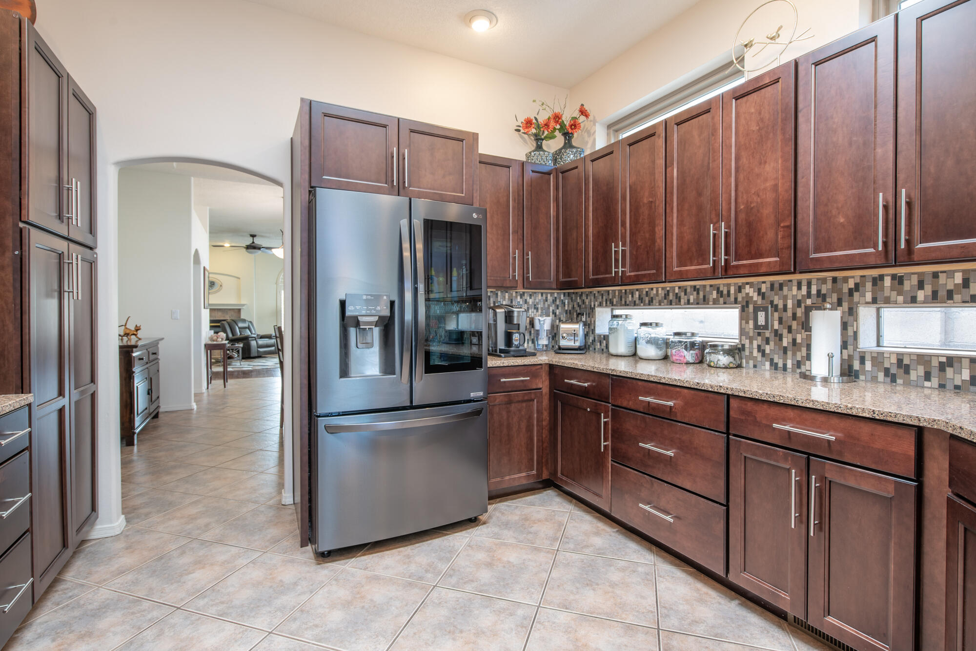 11033 Academy Ridge Road NE