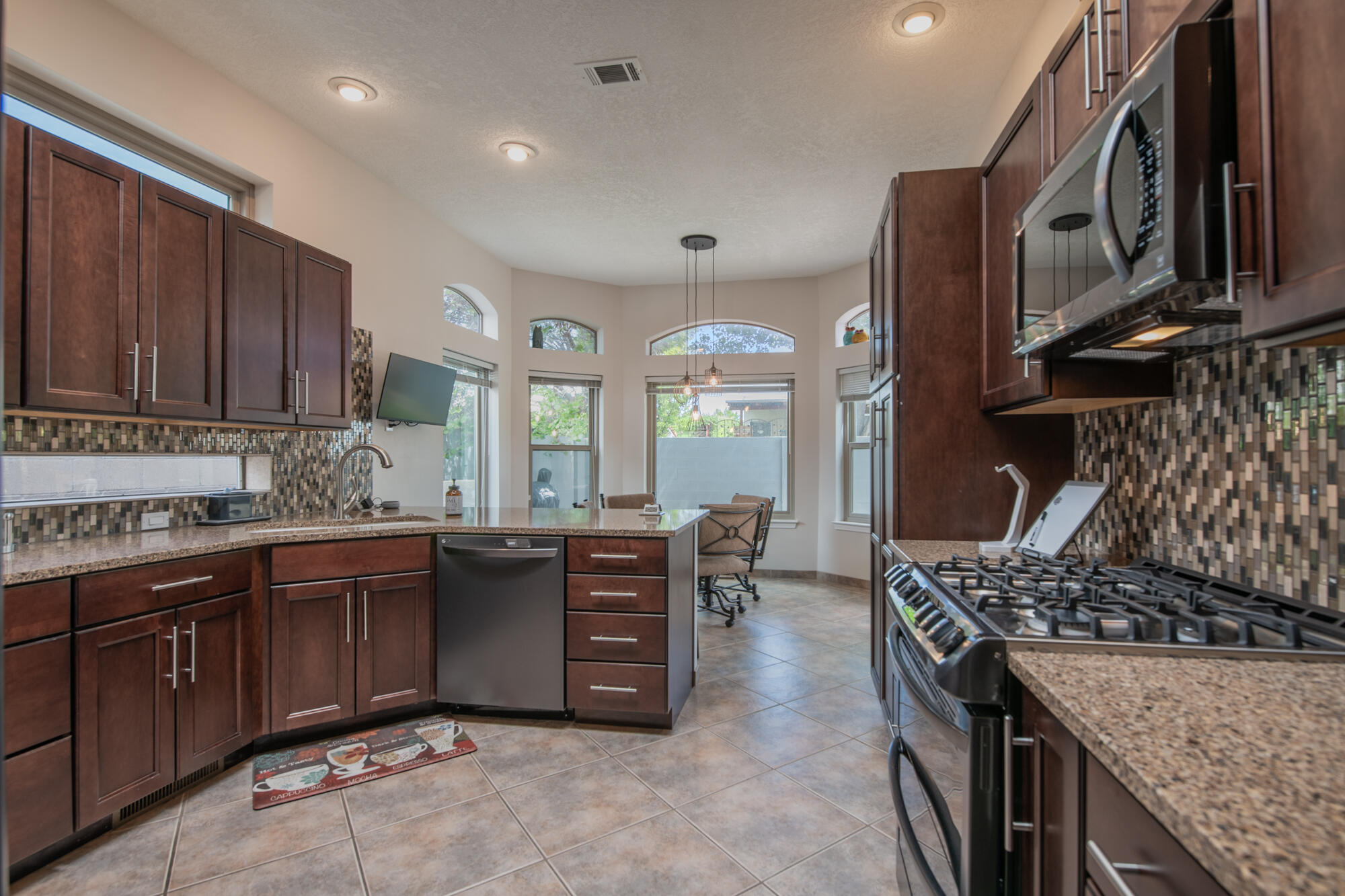 11033 Academy Ridge Road NE