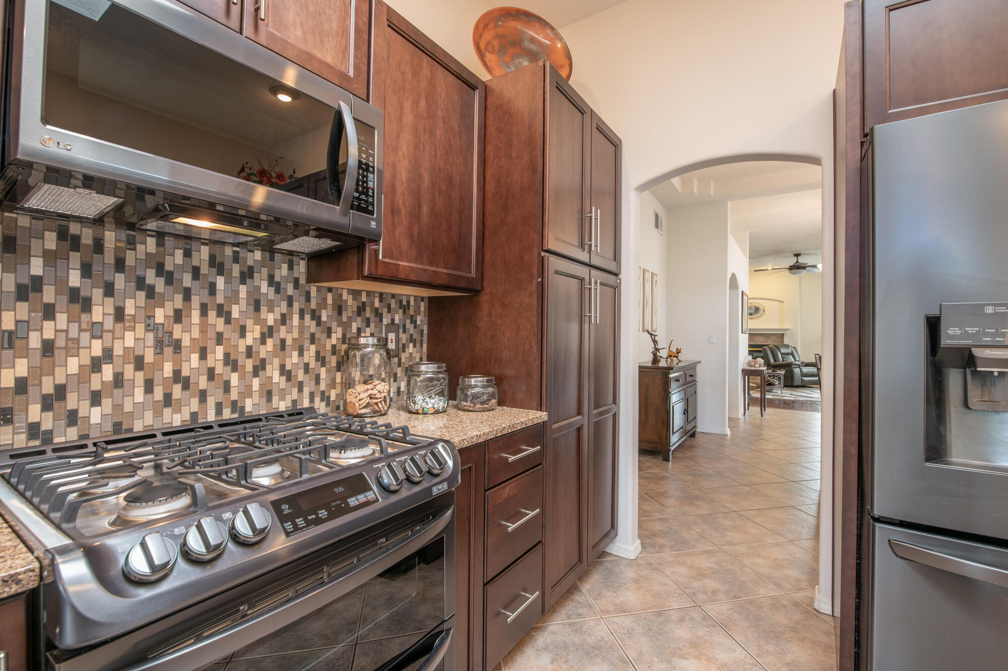 11033 Academy Ridge Road NE