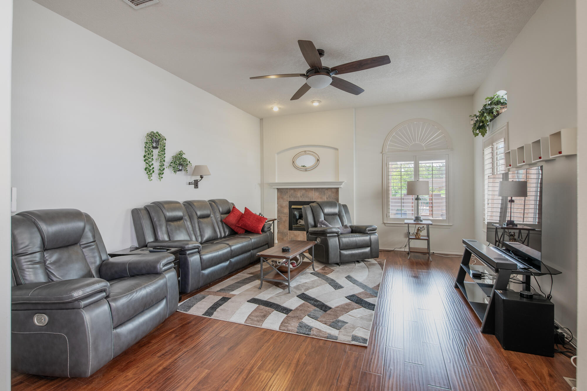 11033 Academy Ridge Road NE