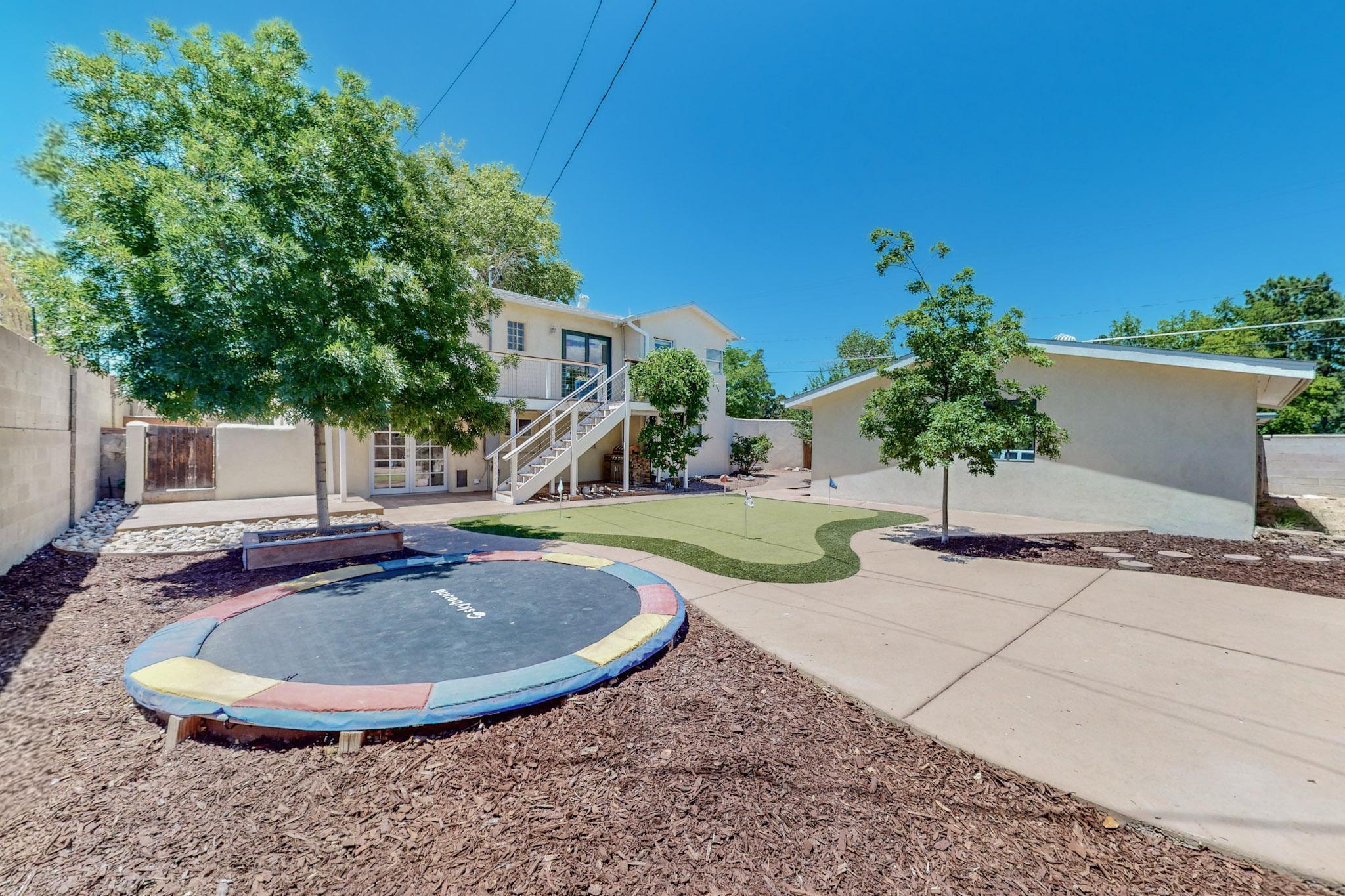 1344 Columbia Drive NE