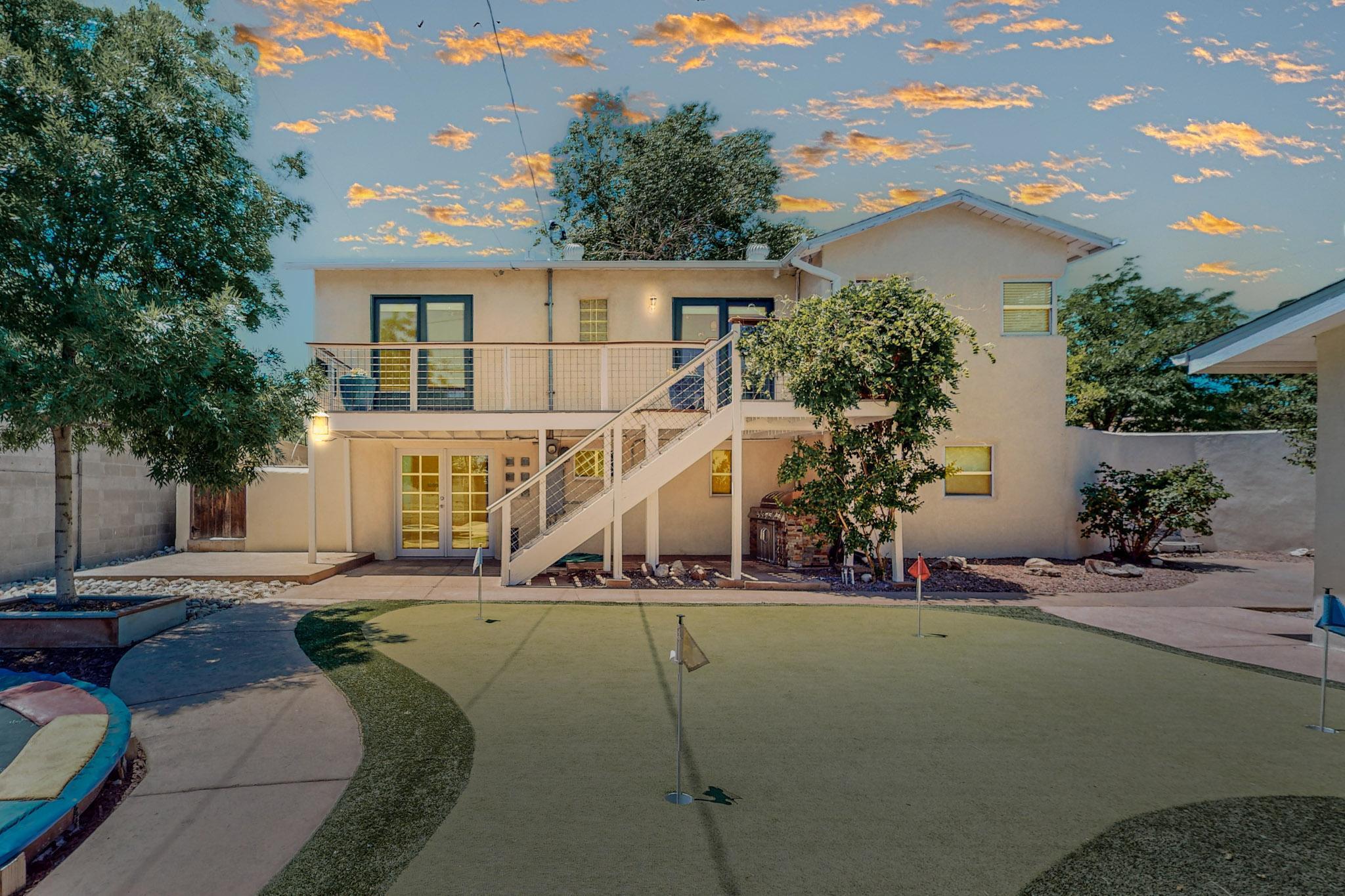 1344 Columbia Drive NE