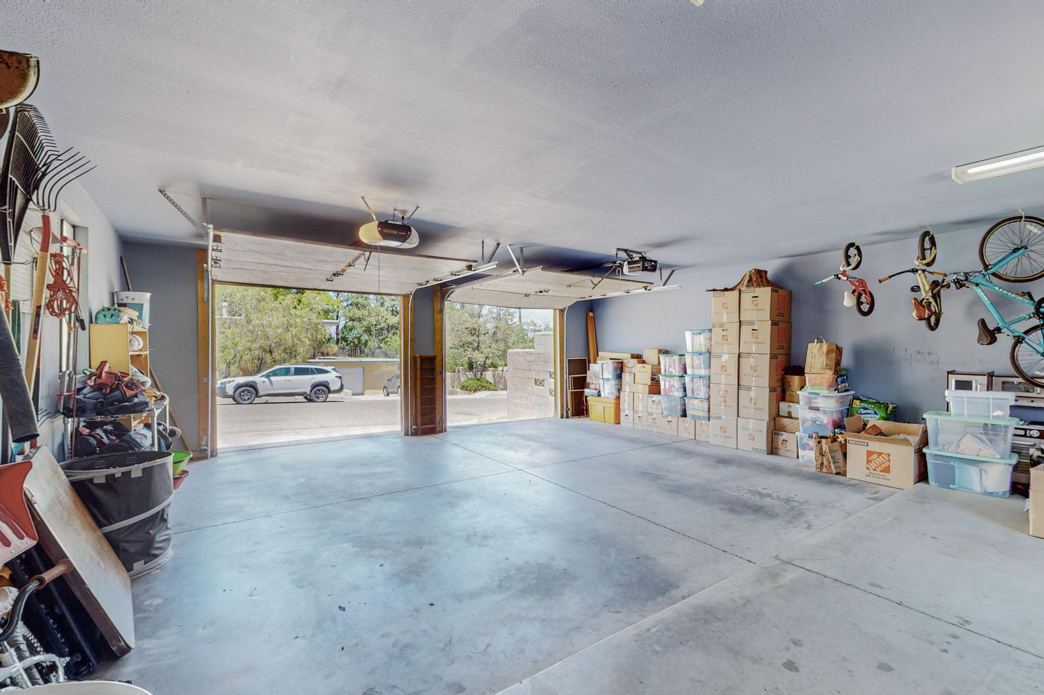 1344 Columbia Drive NE