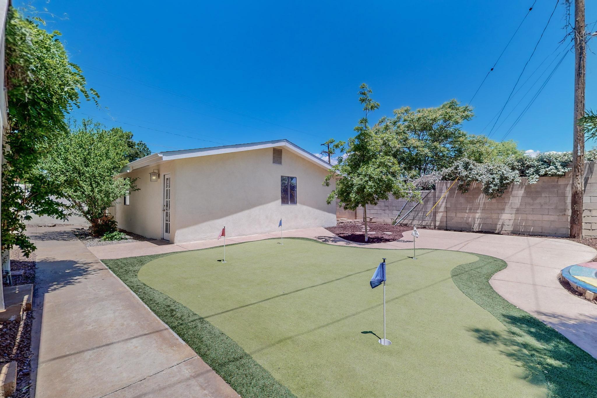 1344 Columbia Drive NE