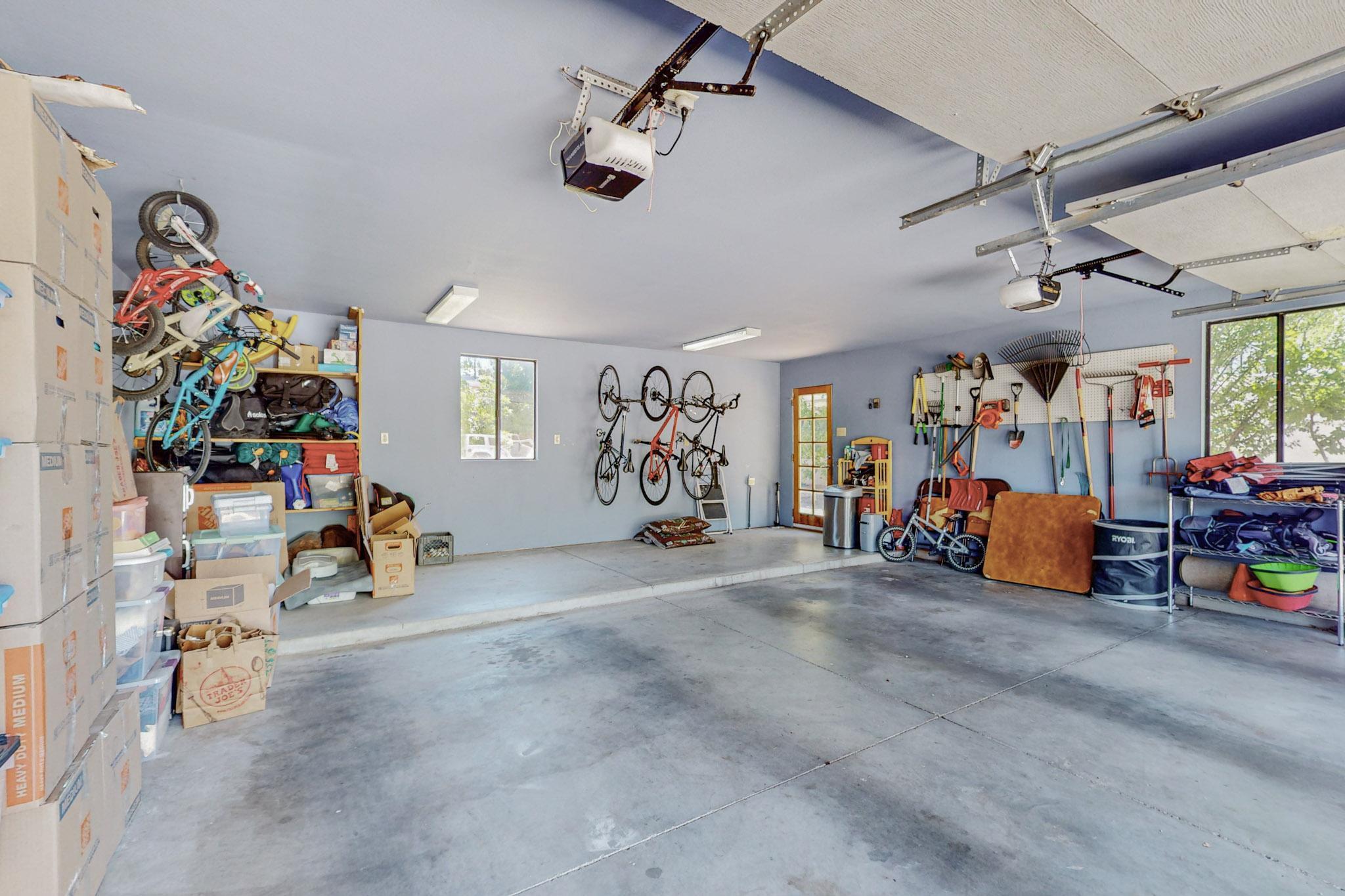 1344 Columbia Drive NE