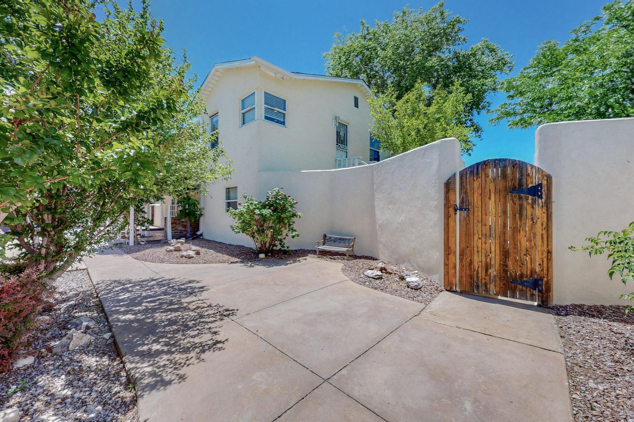 1344 Columbia Drive NE