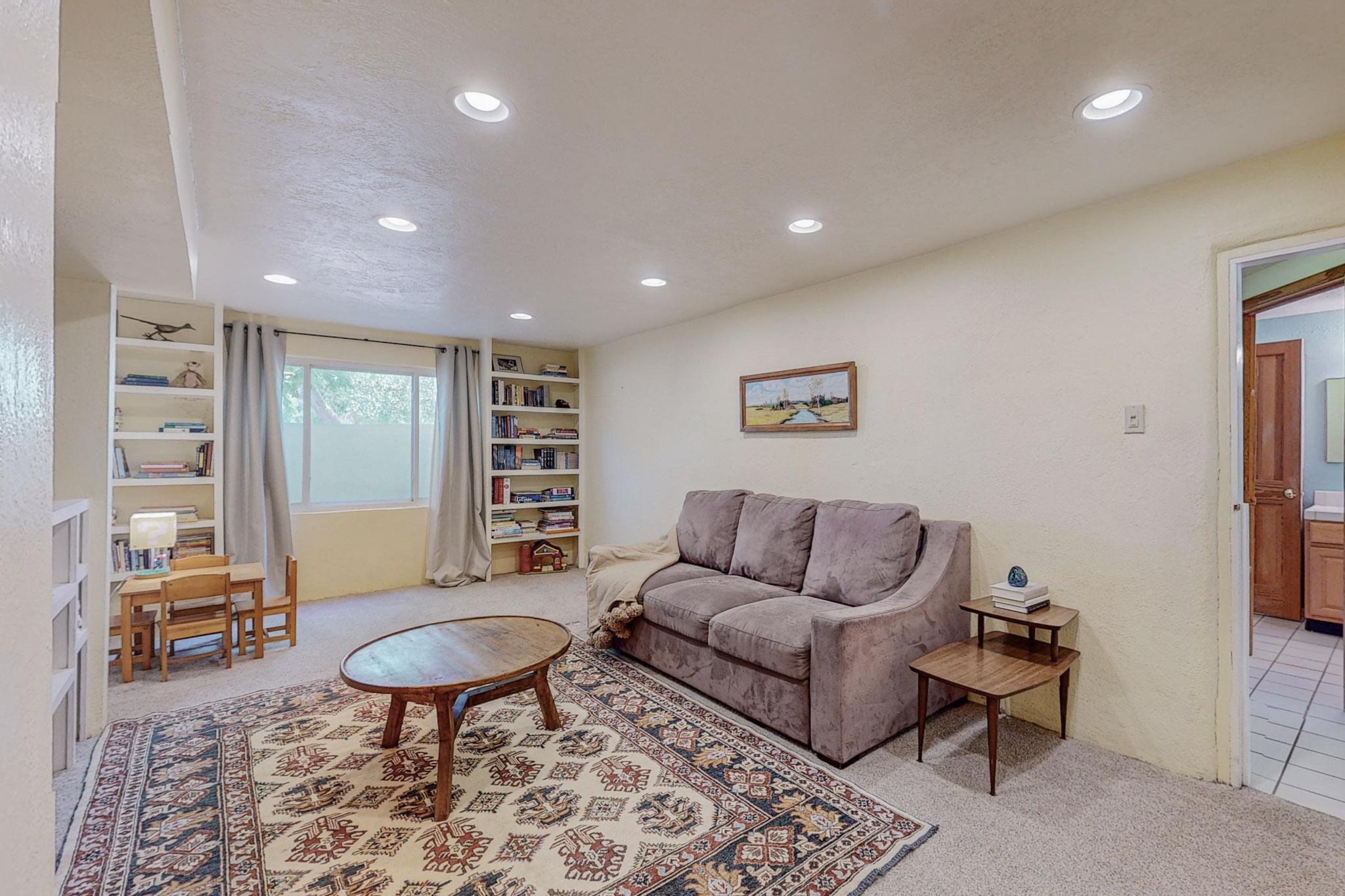 1344 Columbia Drive NE