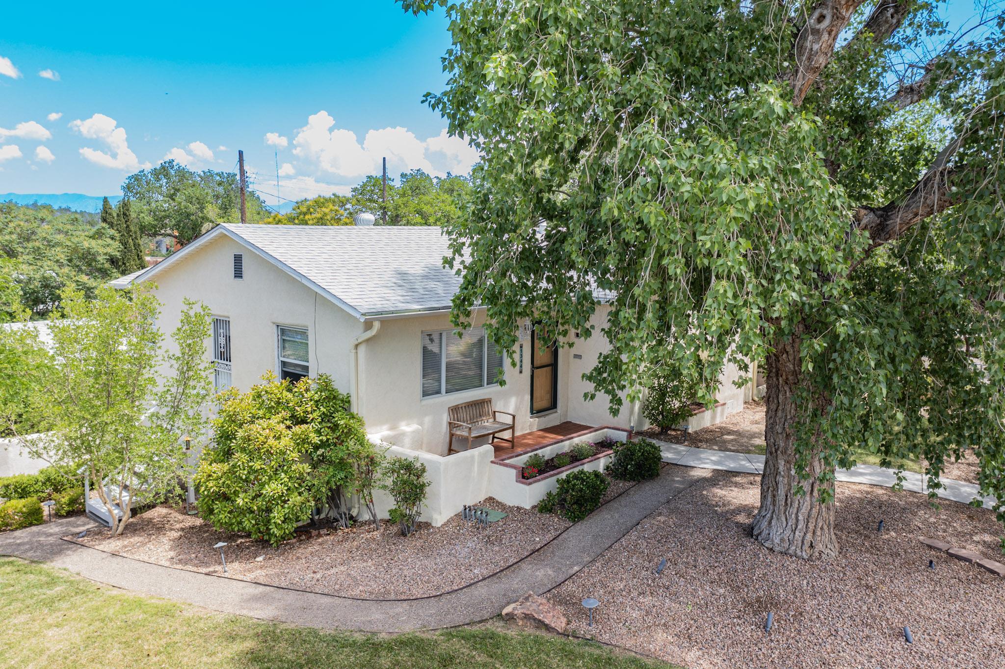 1344 Columbia Drive NE