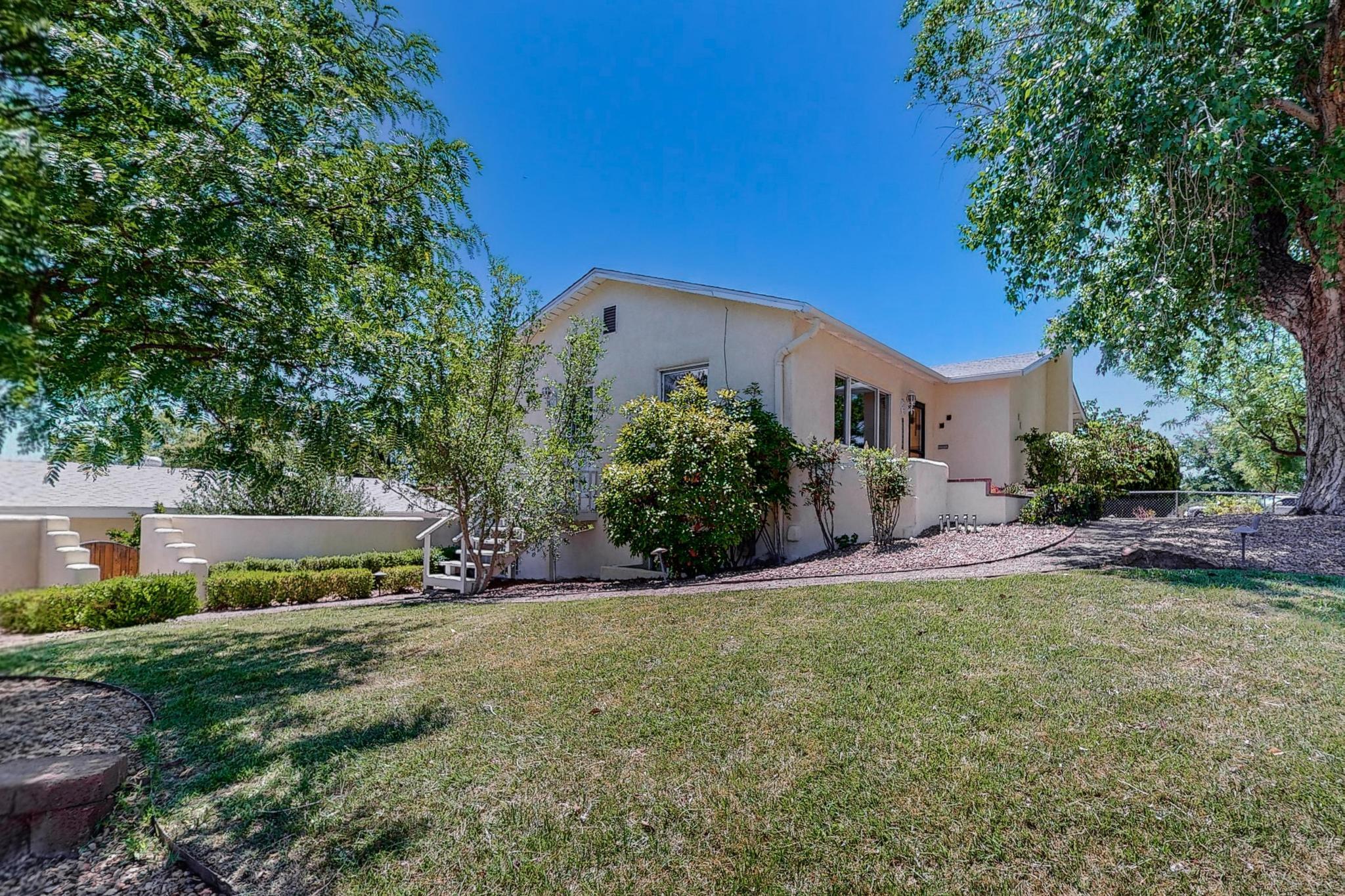 1344 Columbia Drive NE