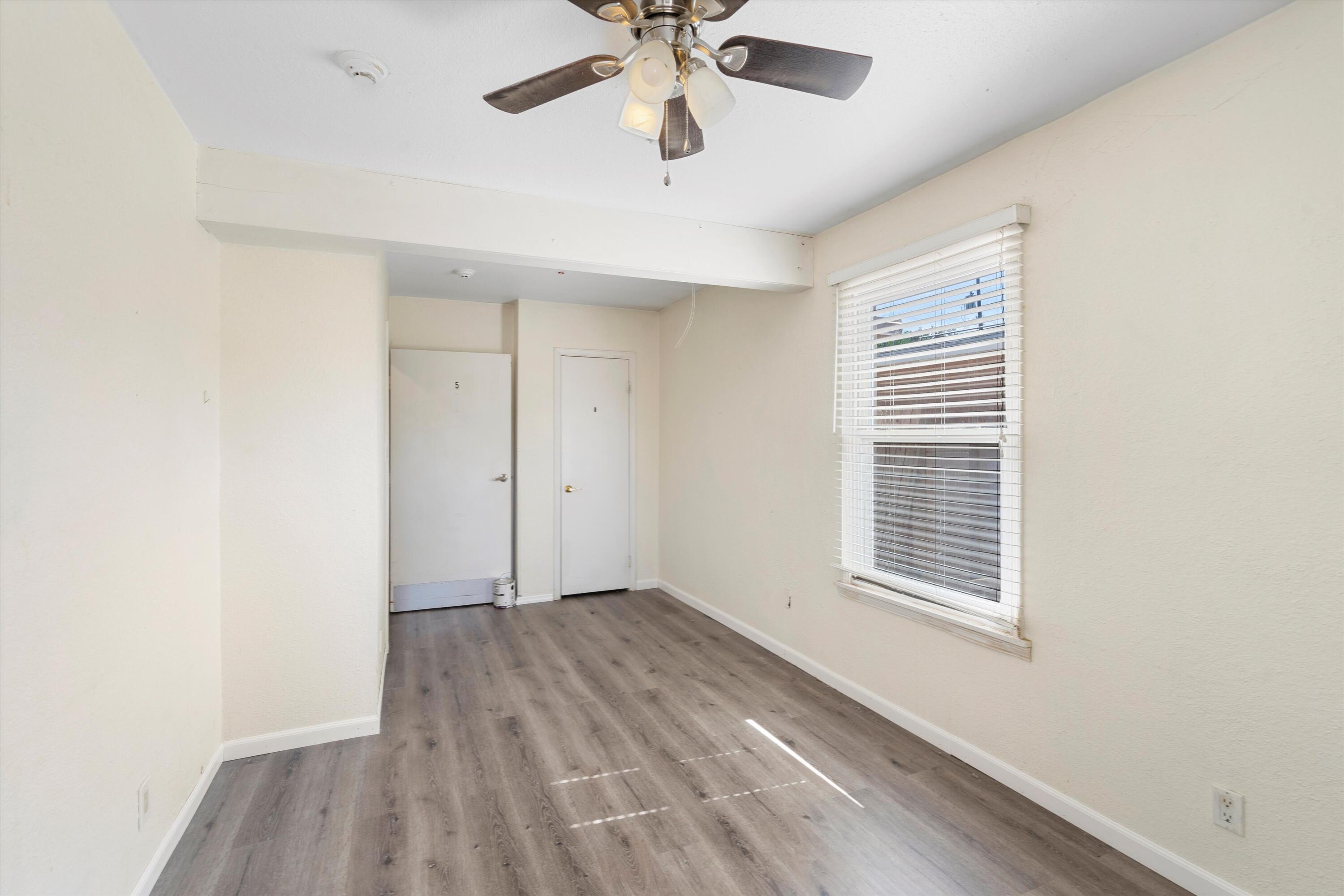 9909 Robin Avenue NE