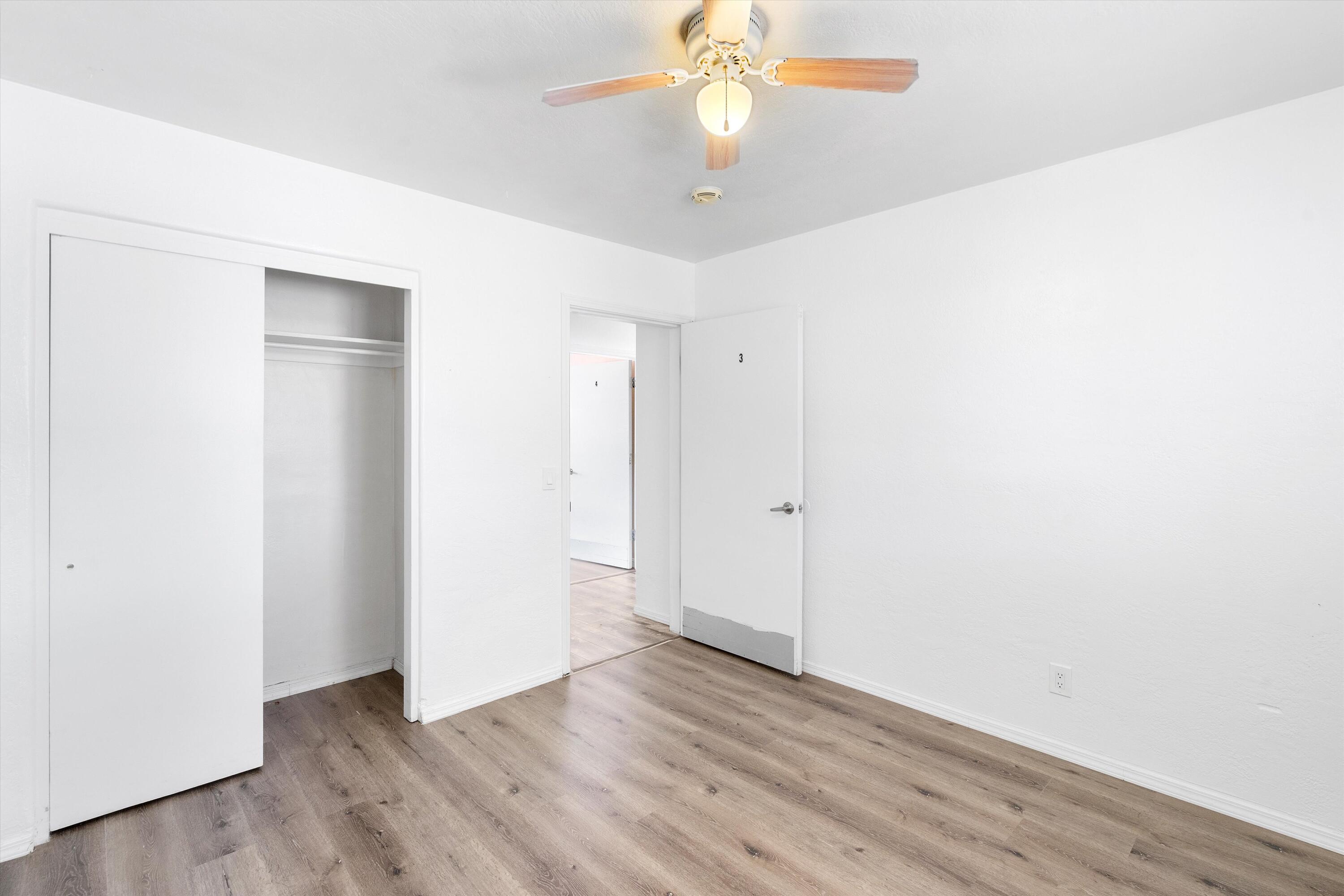 9909 Robin Avenue NE