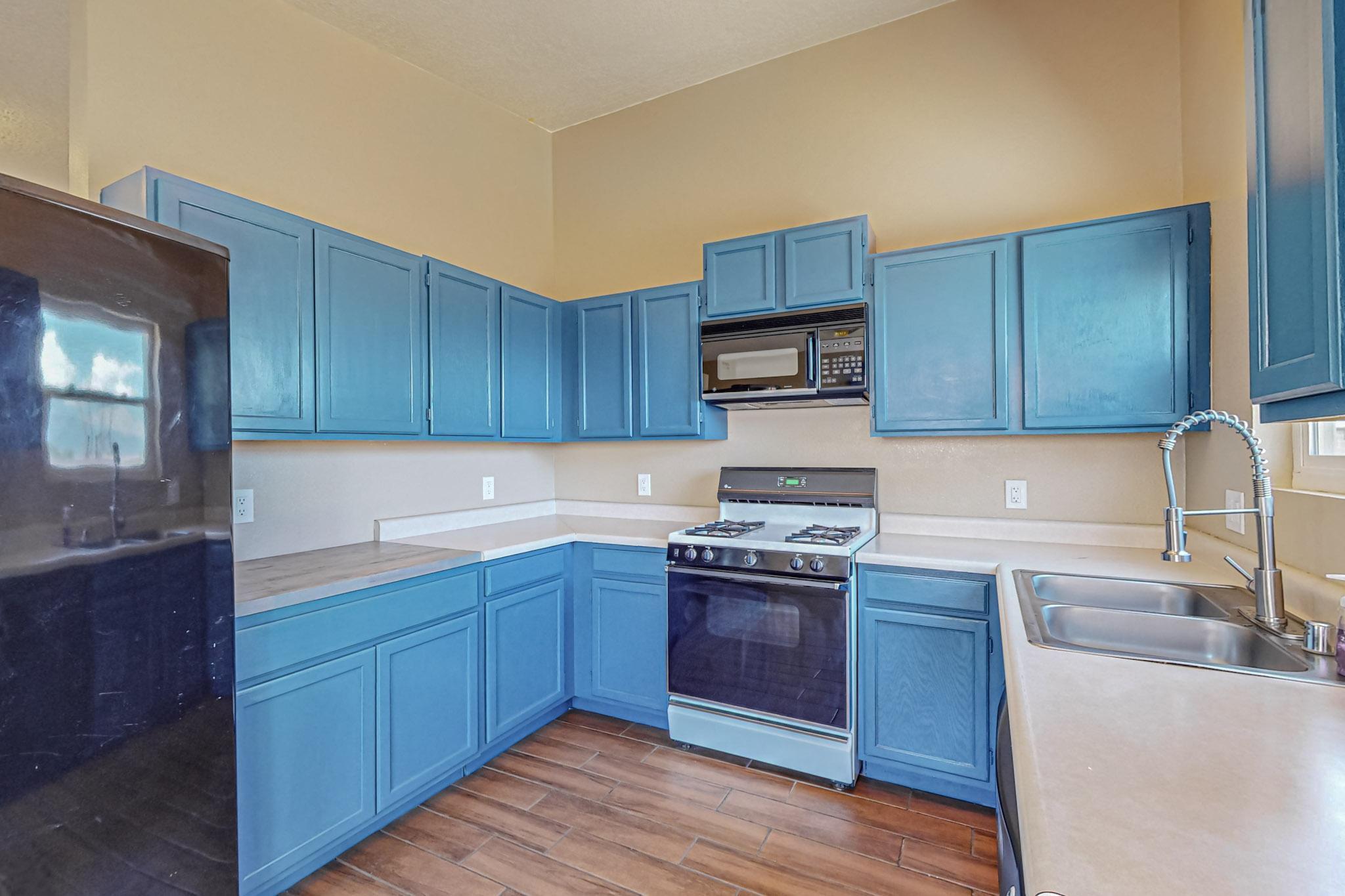 3408 Running Bird Place NW