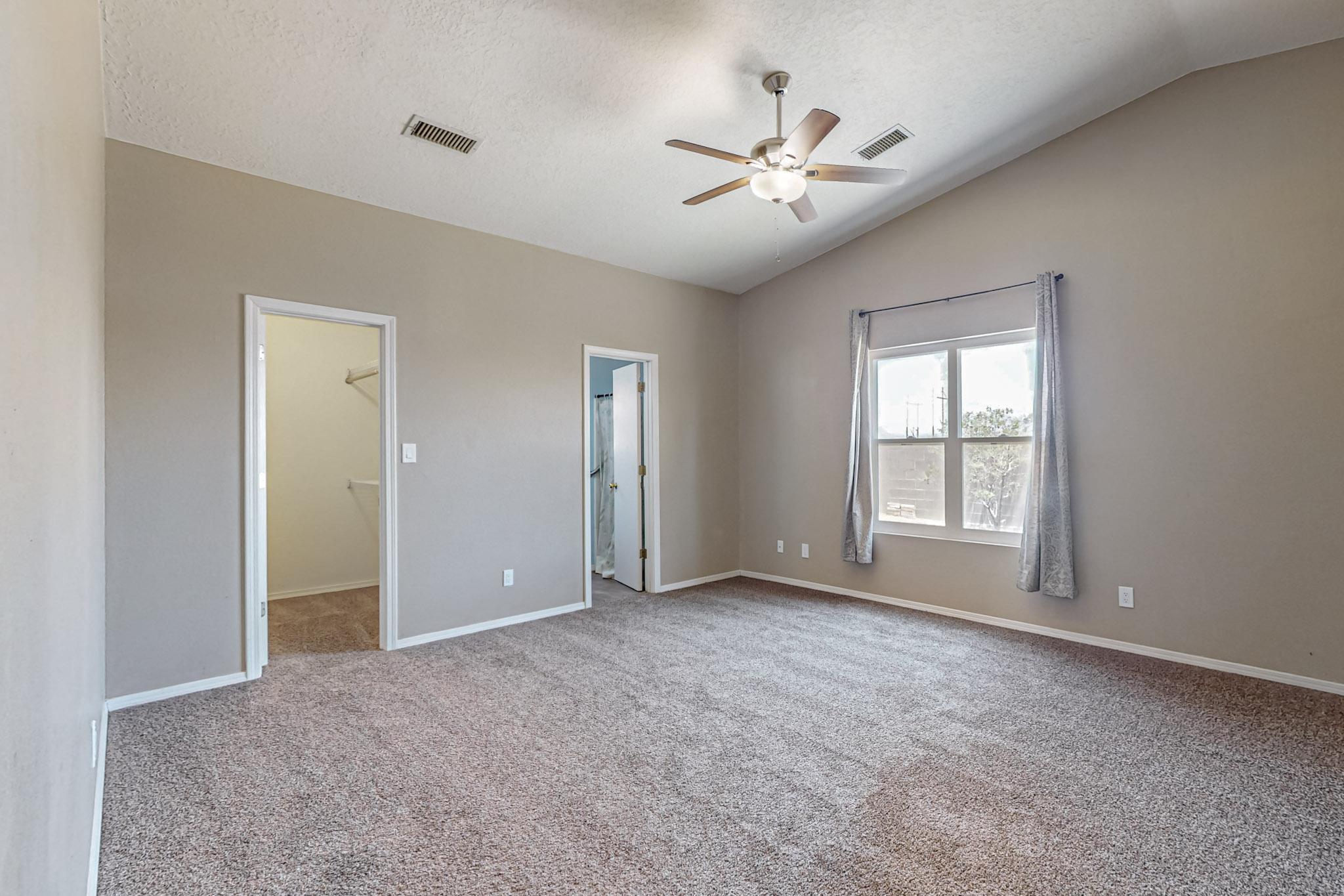 3408 Running Bird Place NW