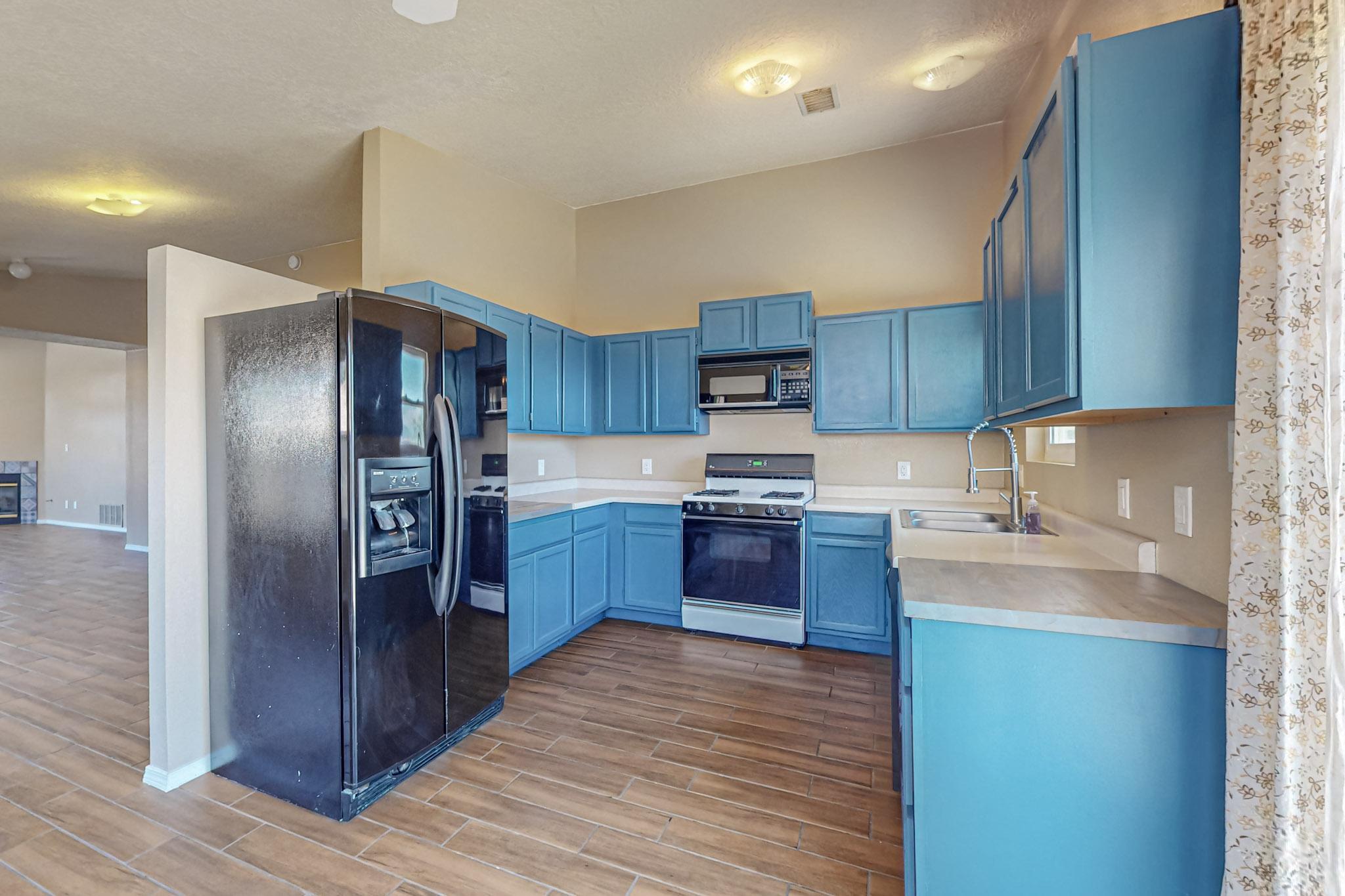 3408 Running Bird Place NW