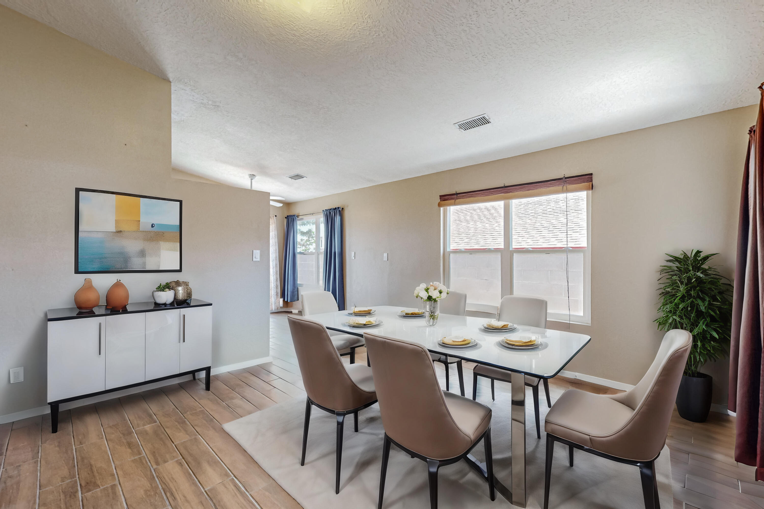 3408 Running Bird Place NW
