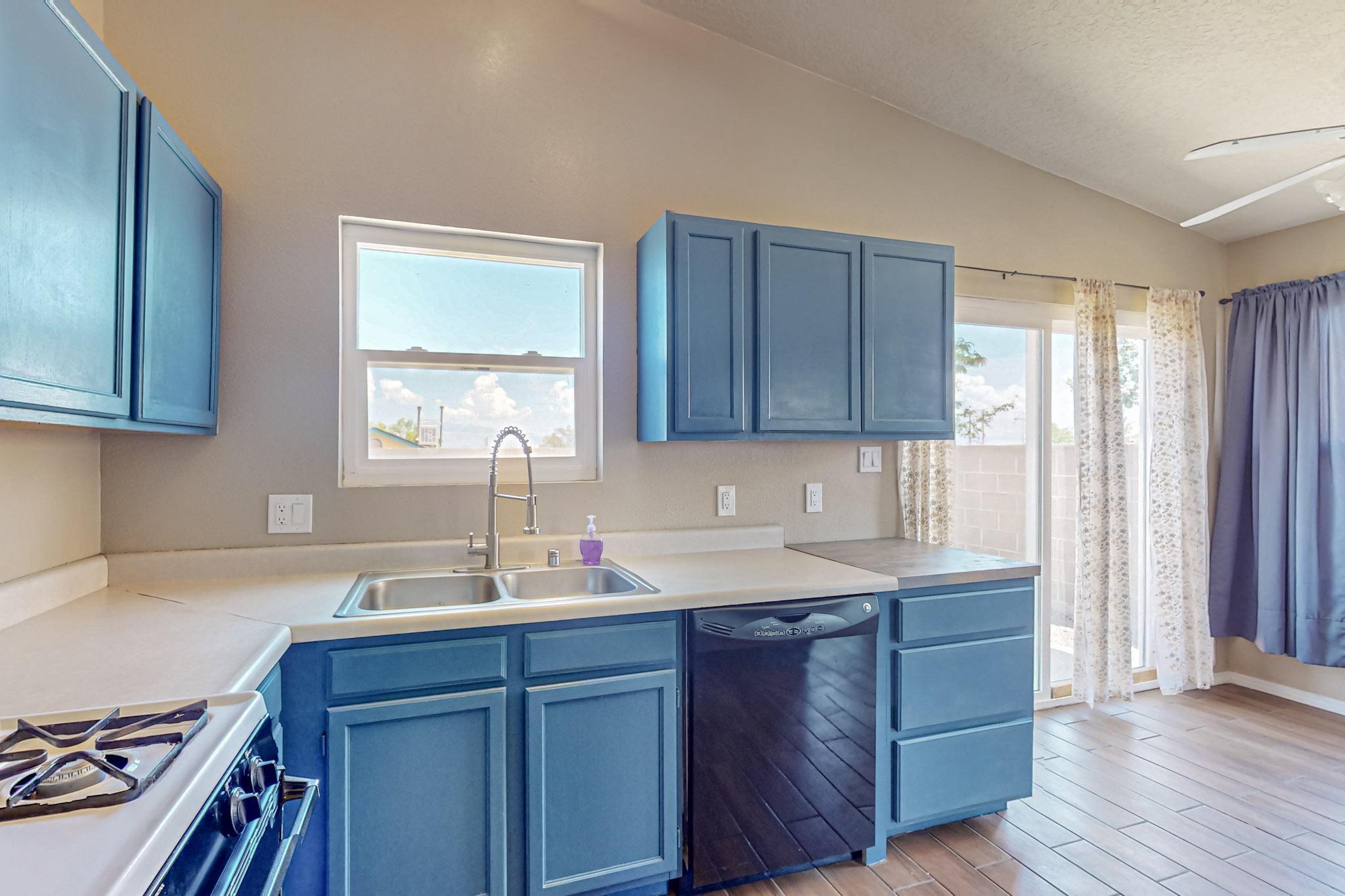 3408 Running Bird Place NW