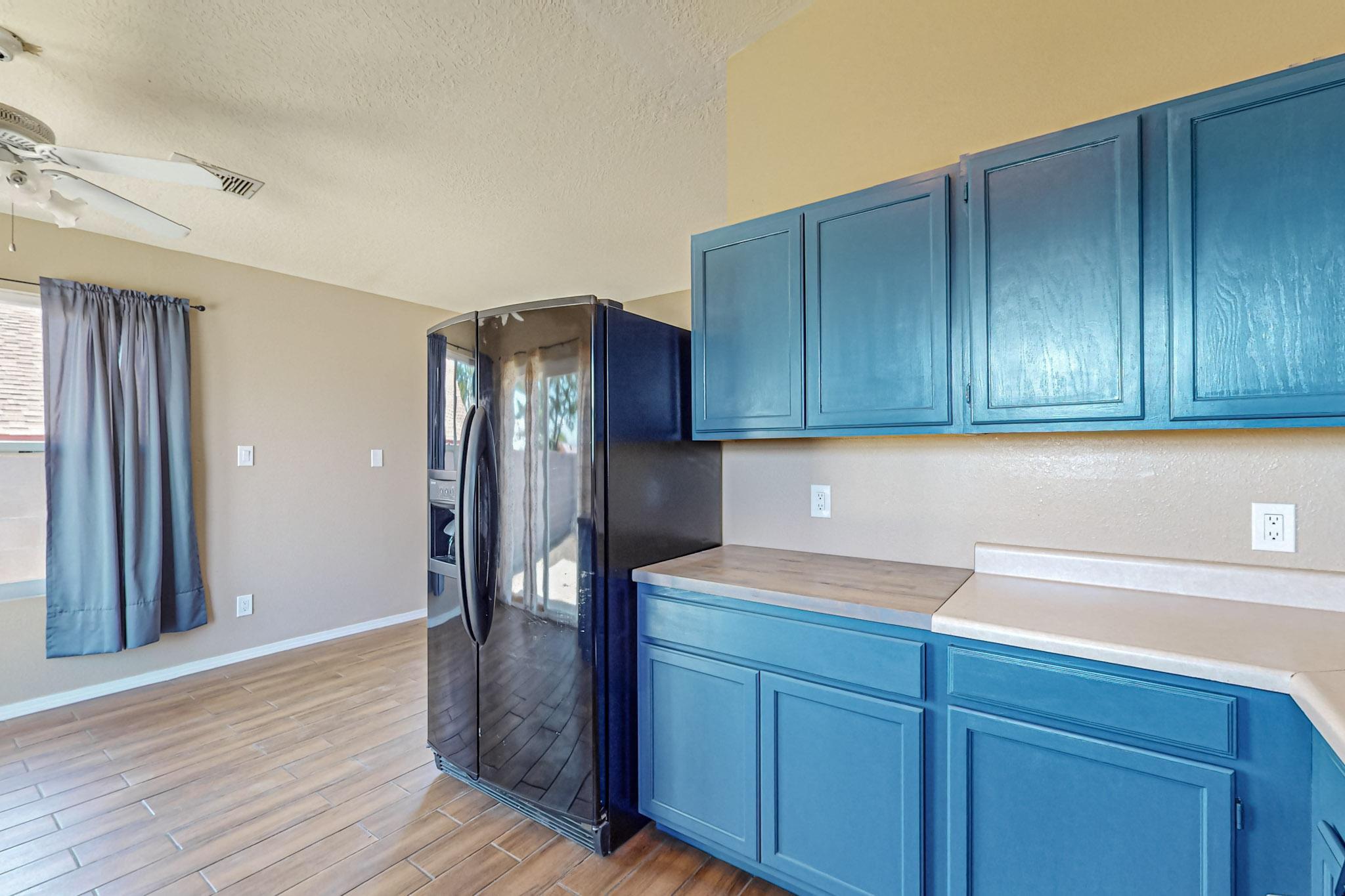 3408 Running Bird Place NW