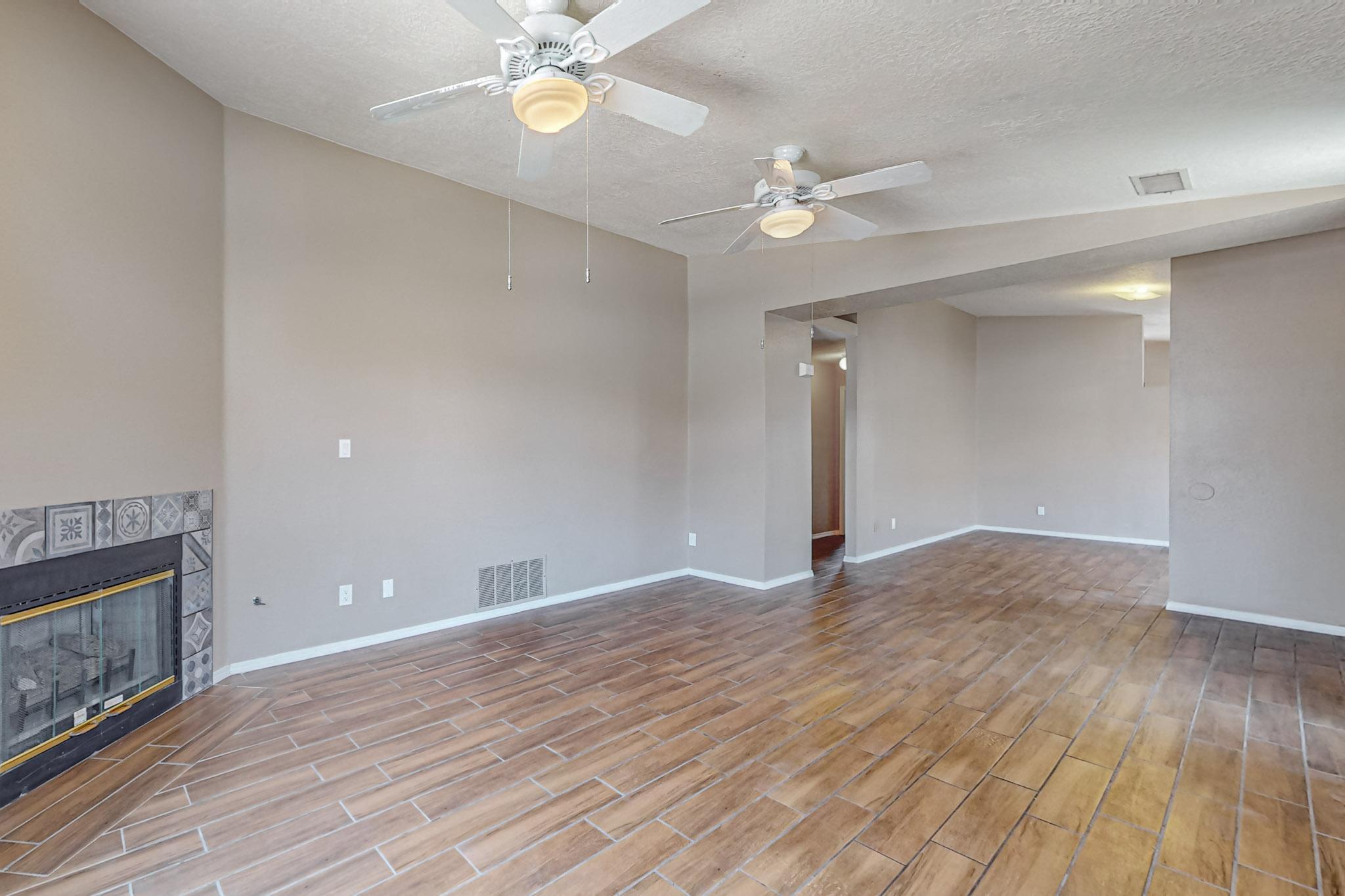 3408 Running Bird Place NW