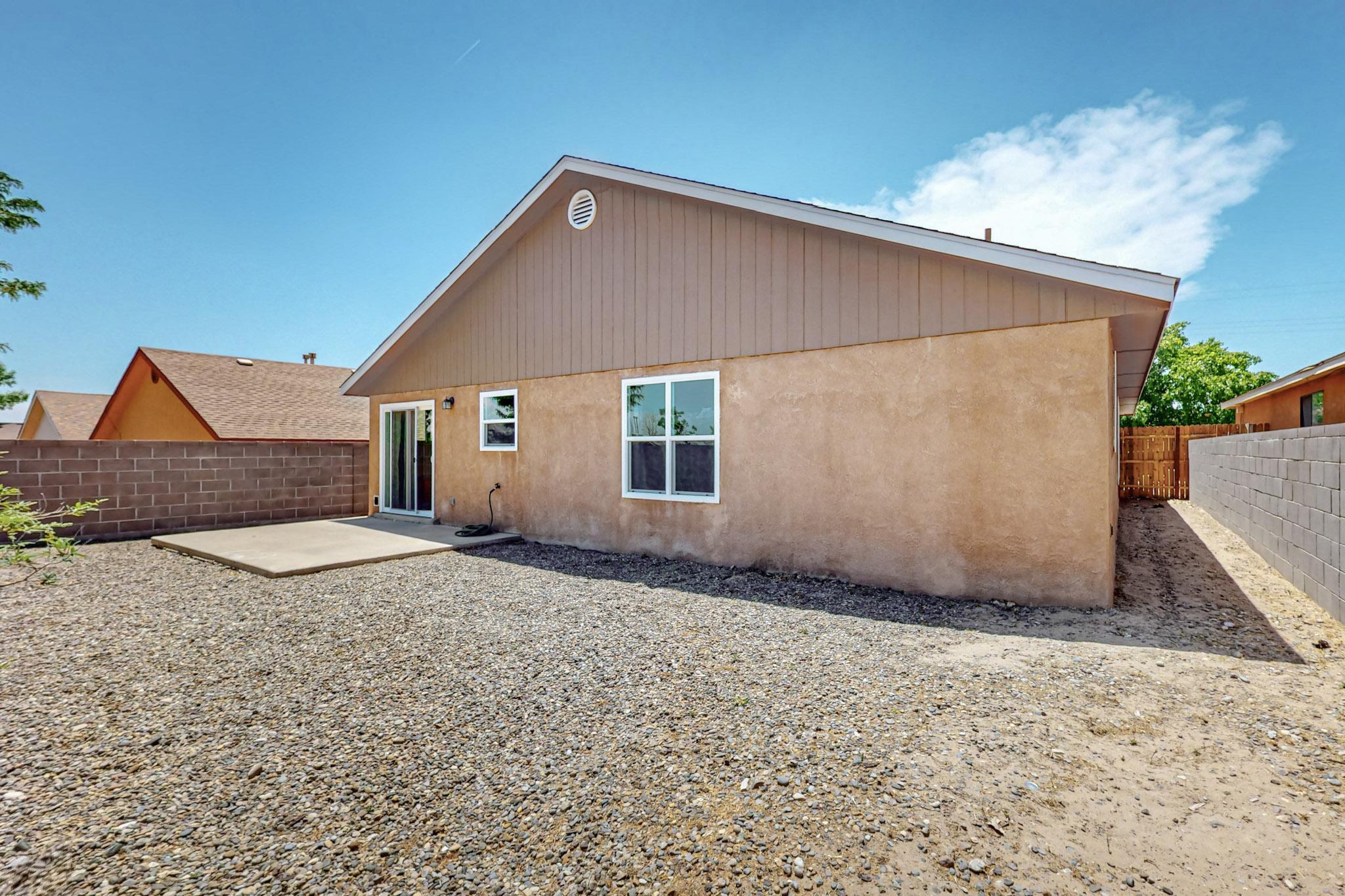 3408 Running Bird Place NW