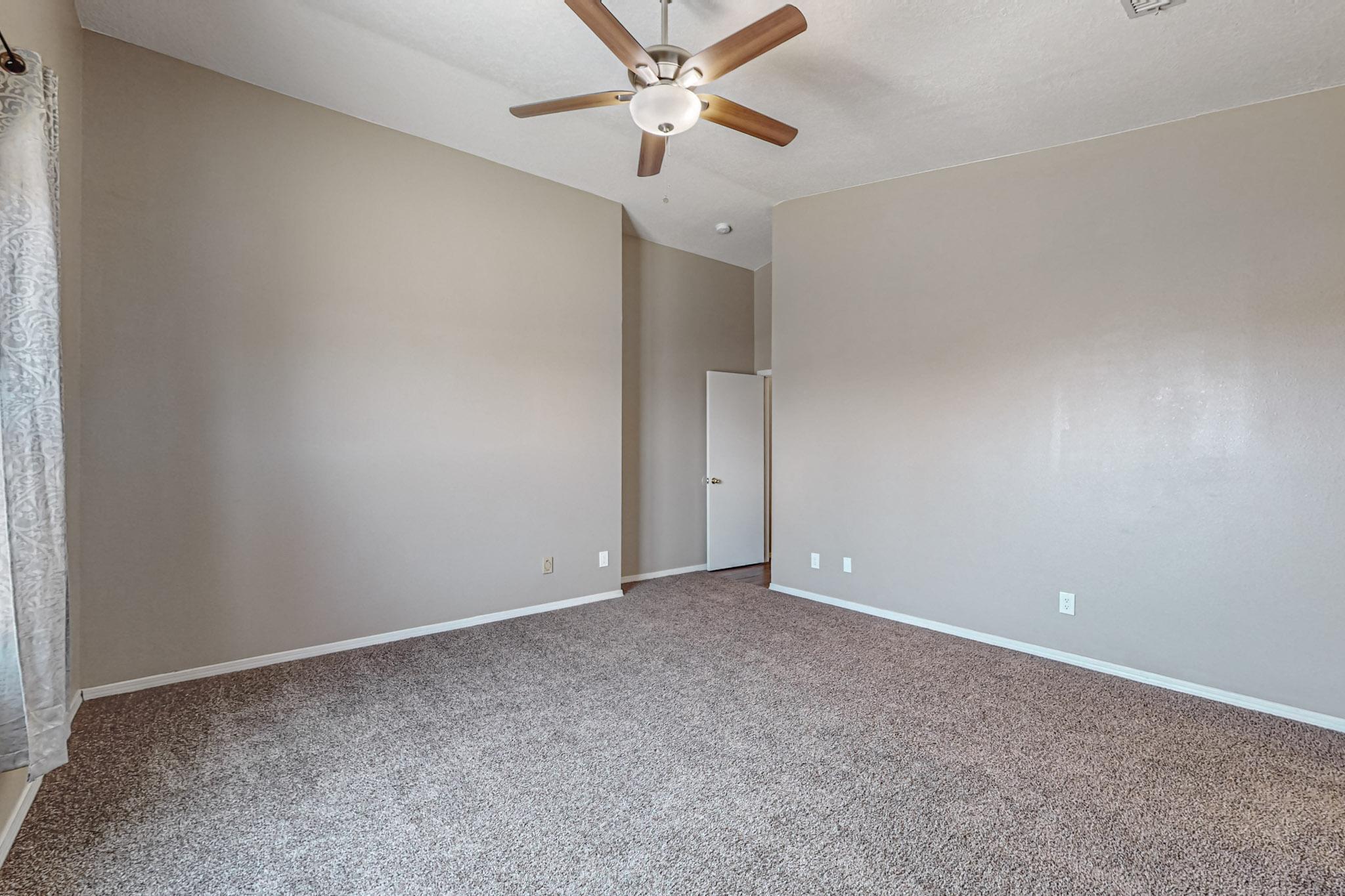 3408 Running Bird Place NW