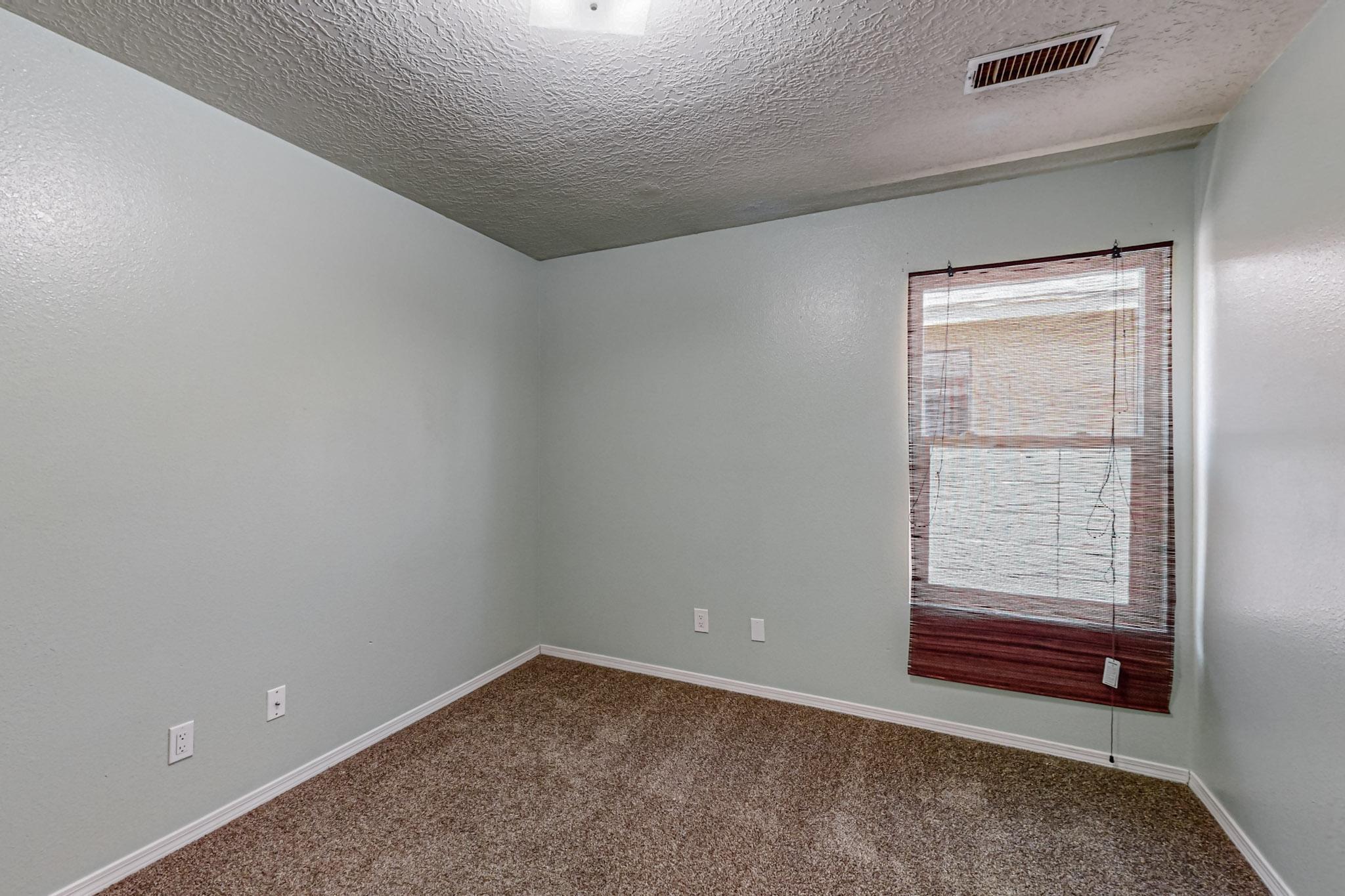 3408 Running Bird Place NW