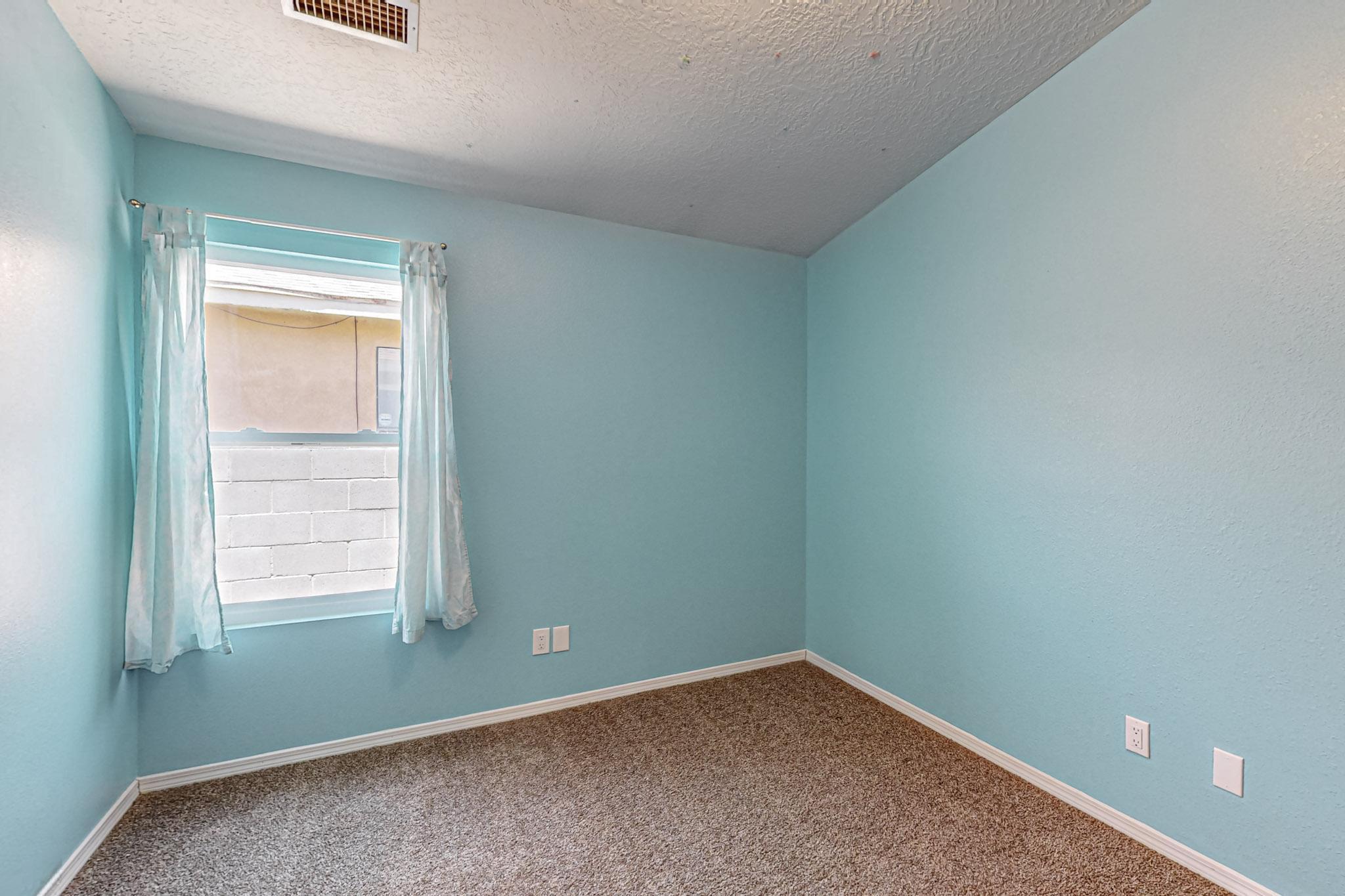 3408 Running Bird Place NW