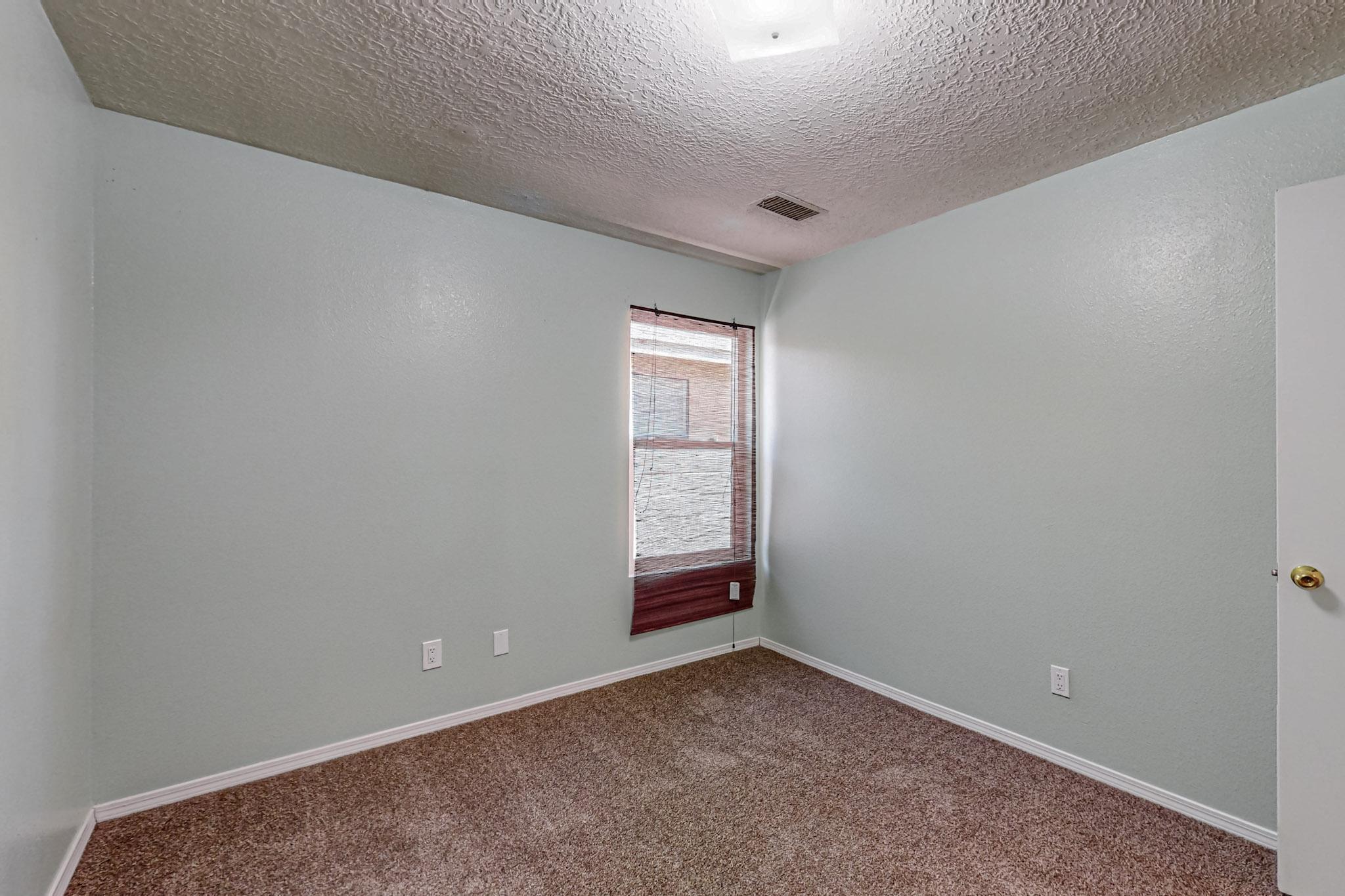 3408 Running Bird Place NW