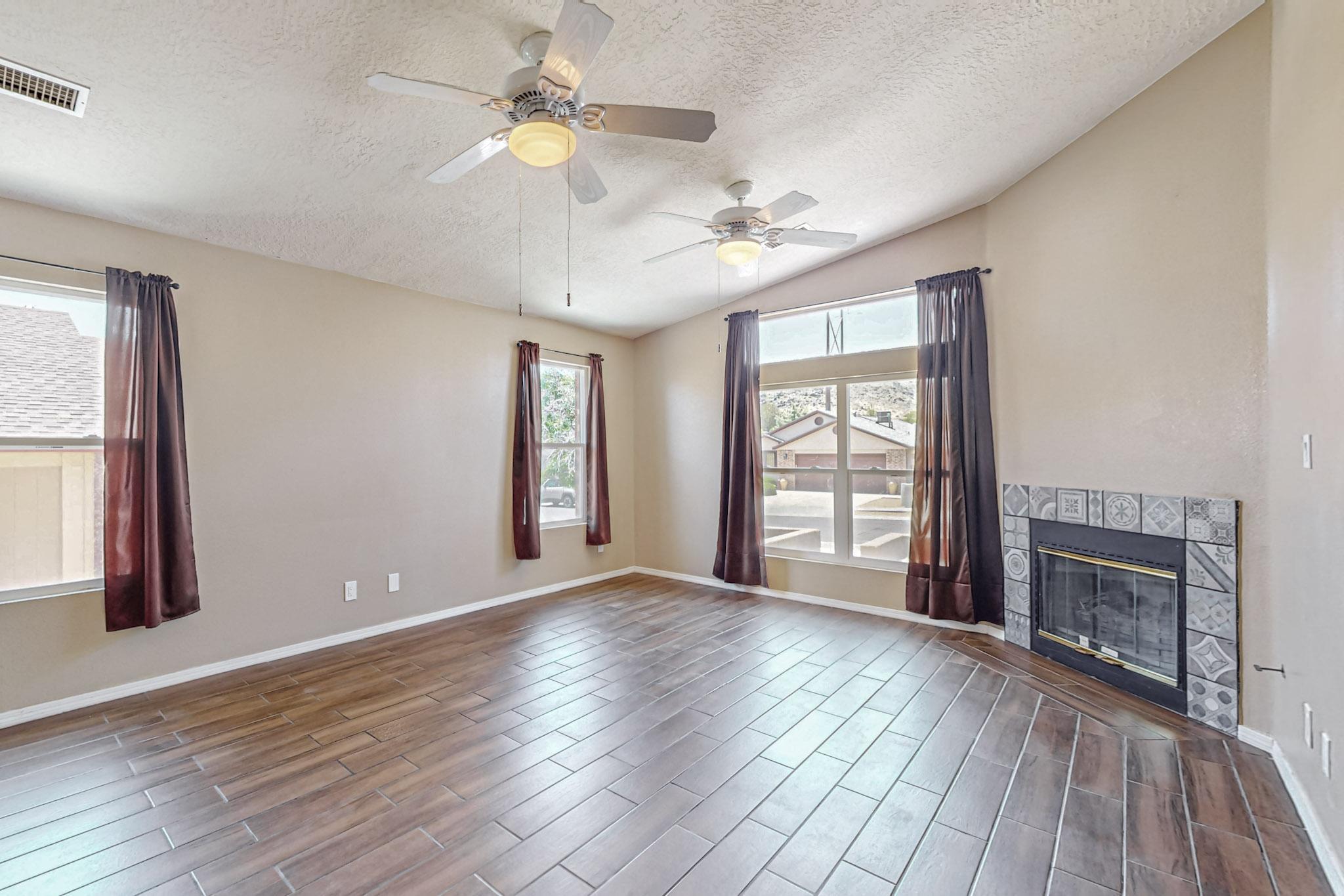 3408 Running Bird Place NW