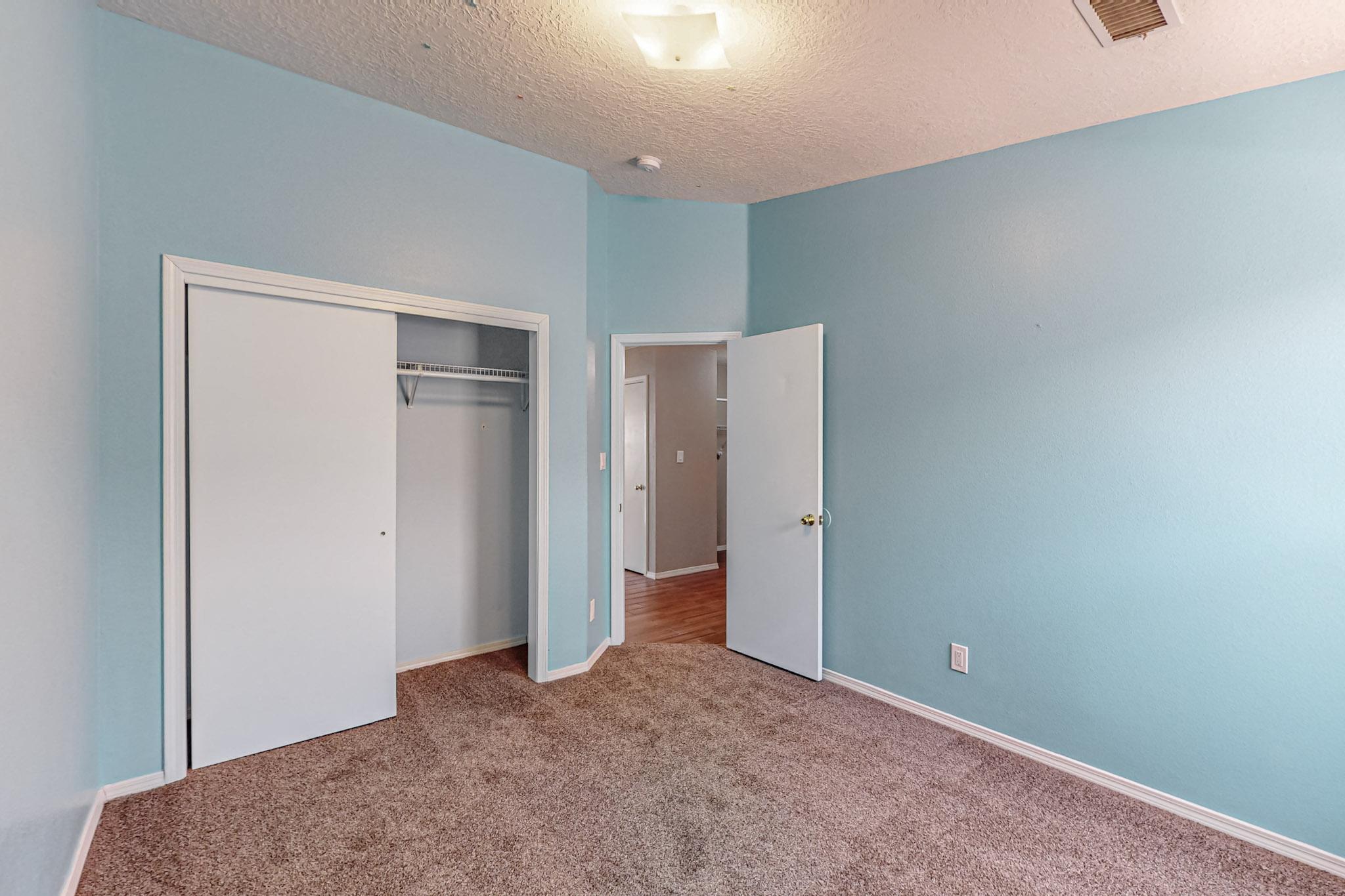 3408 Running Bird Place NW