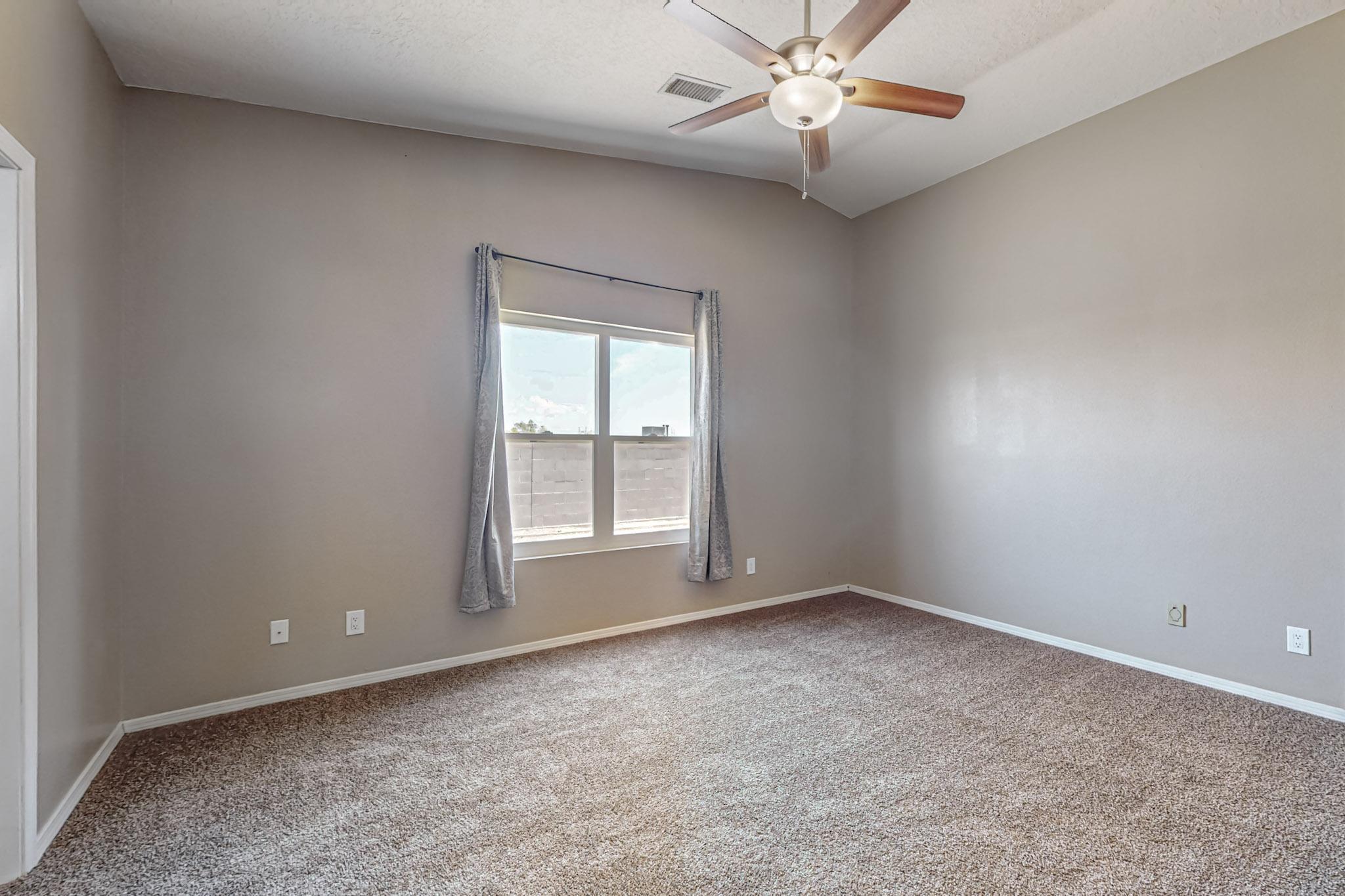 3408 Running Bird Place NW