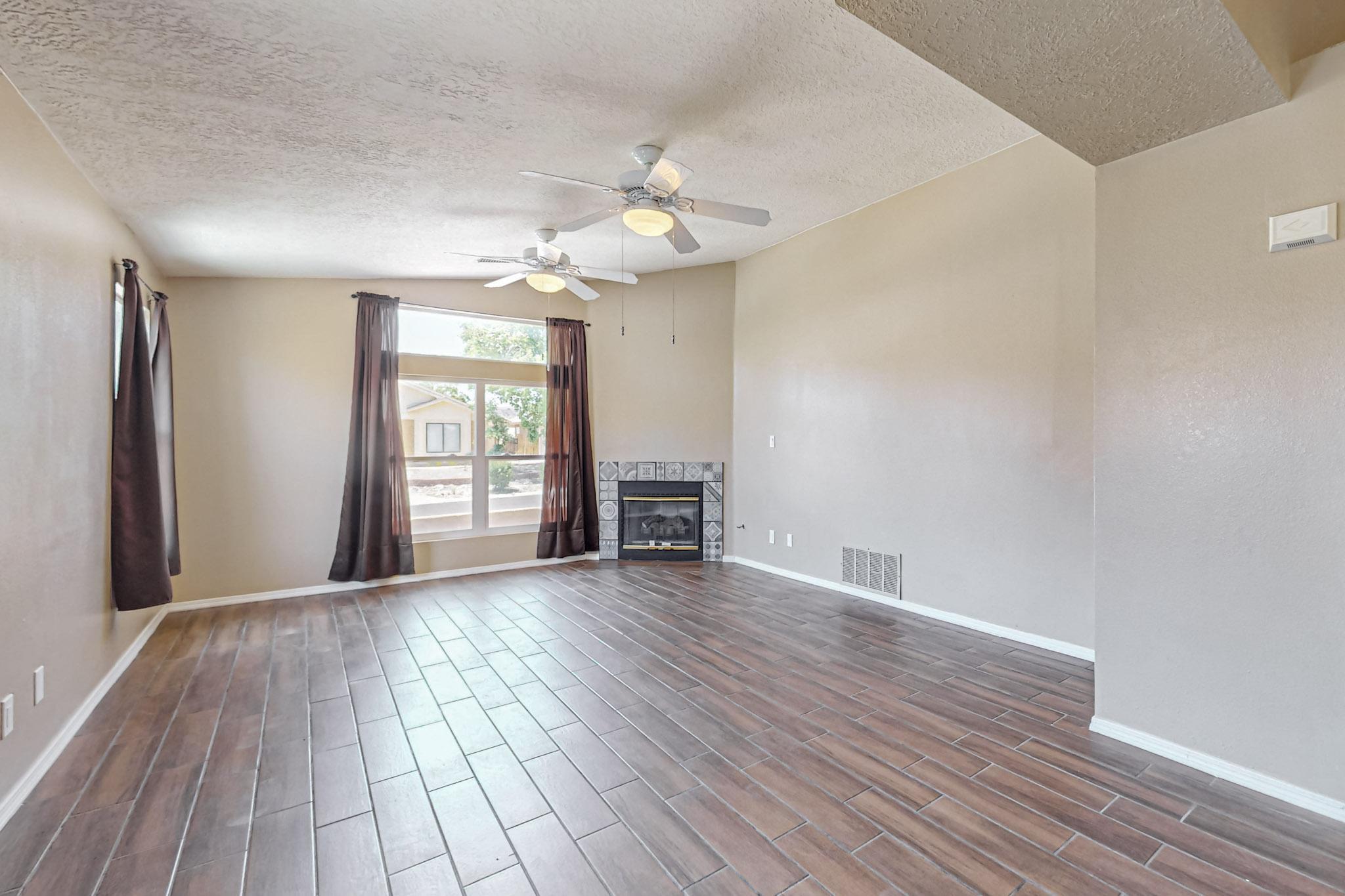 3408 Running Bird Place NW