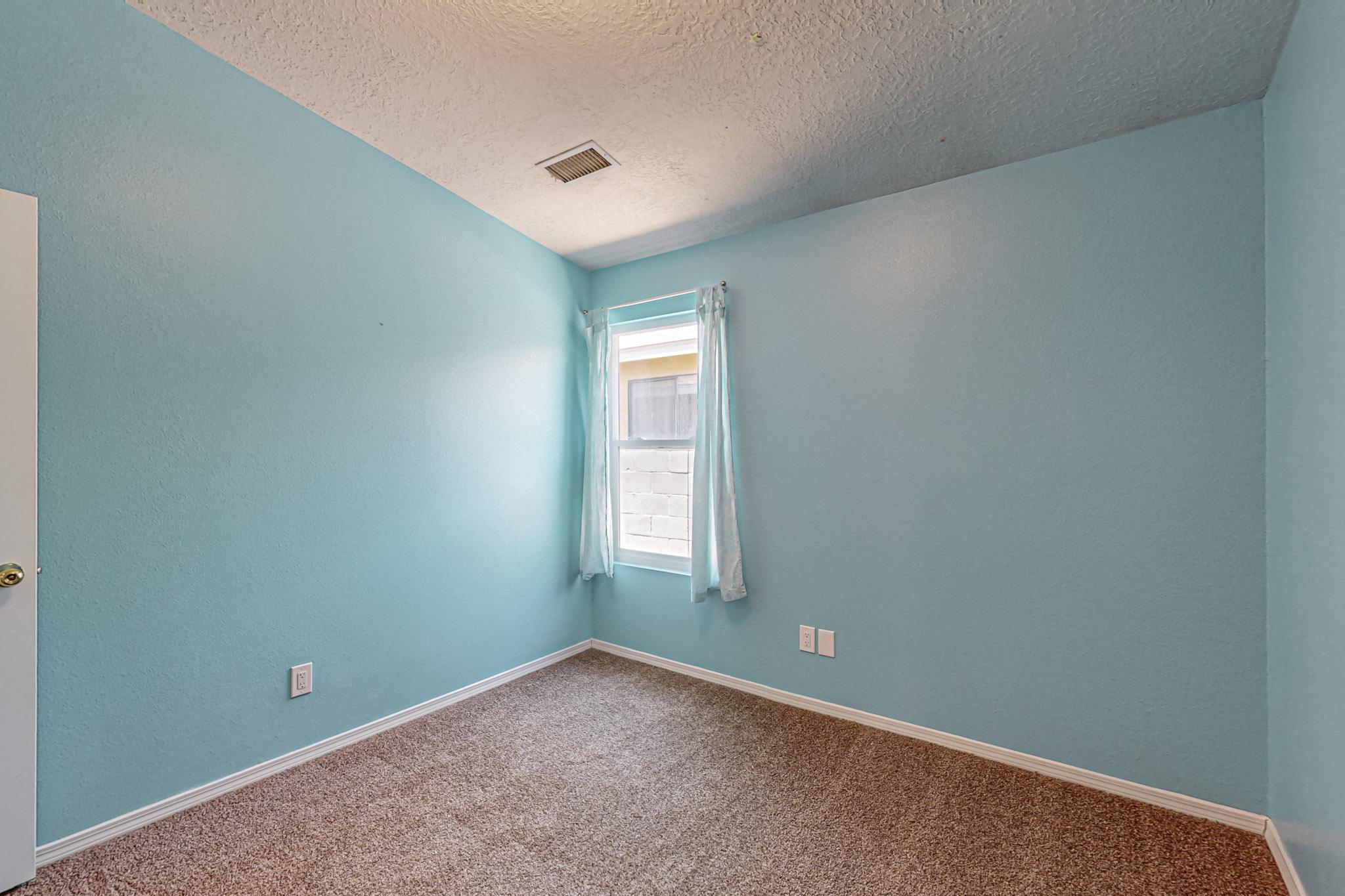 3408 Running Bird Place NW