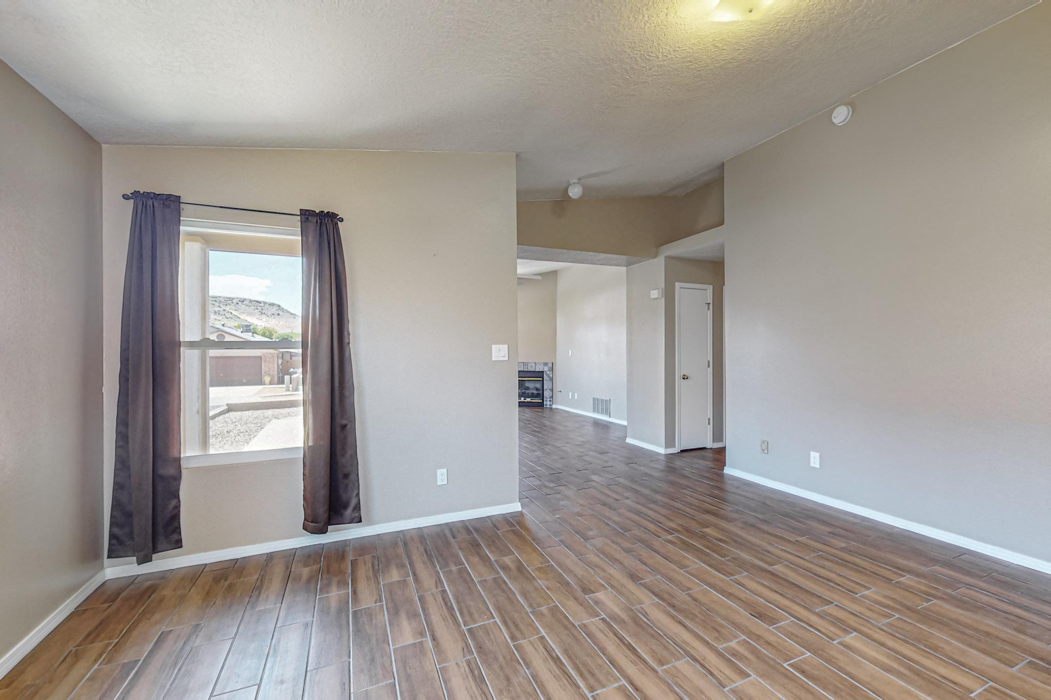 3408 Running Bird Place NW