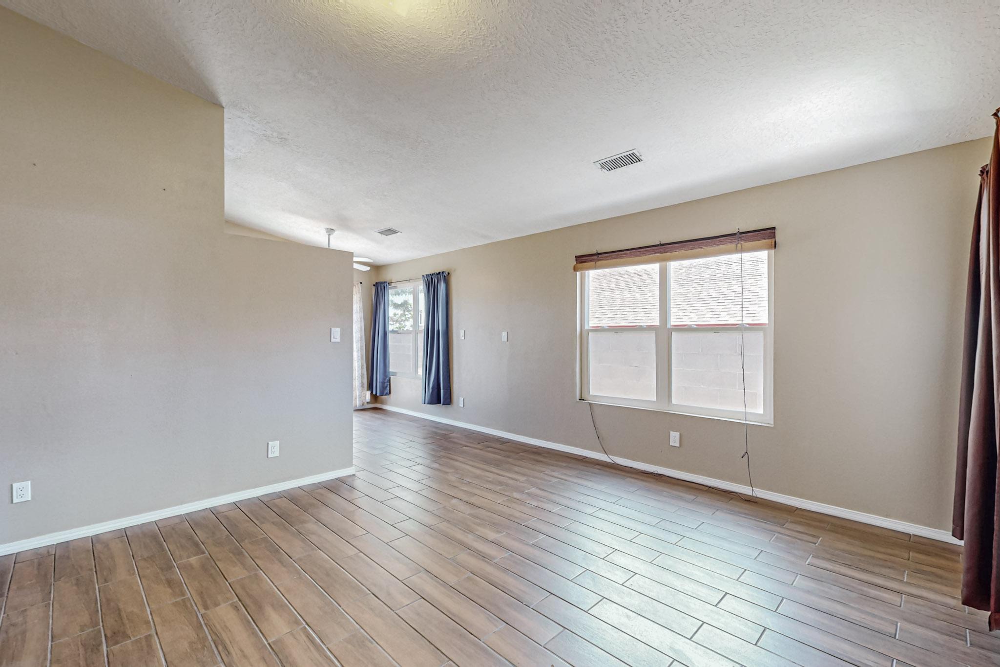 3408 Running Bird Place NW