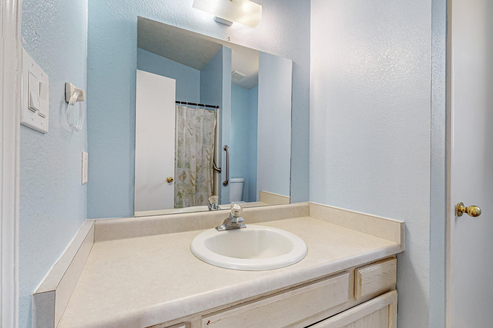 3408 Running Bird Place NW