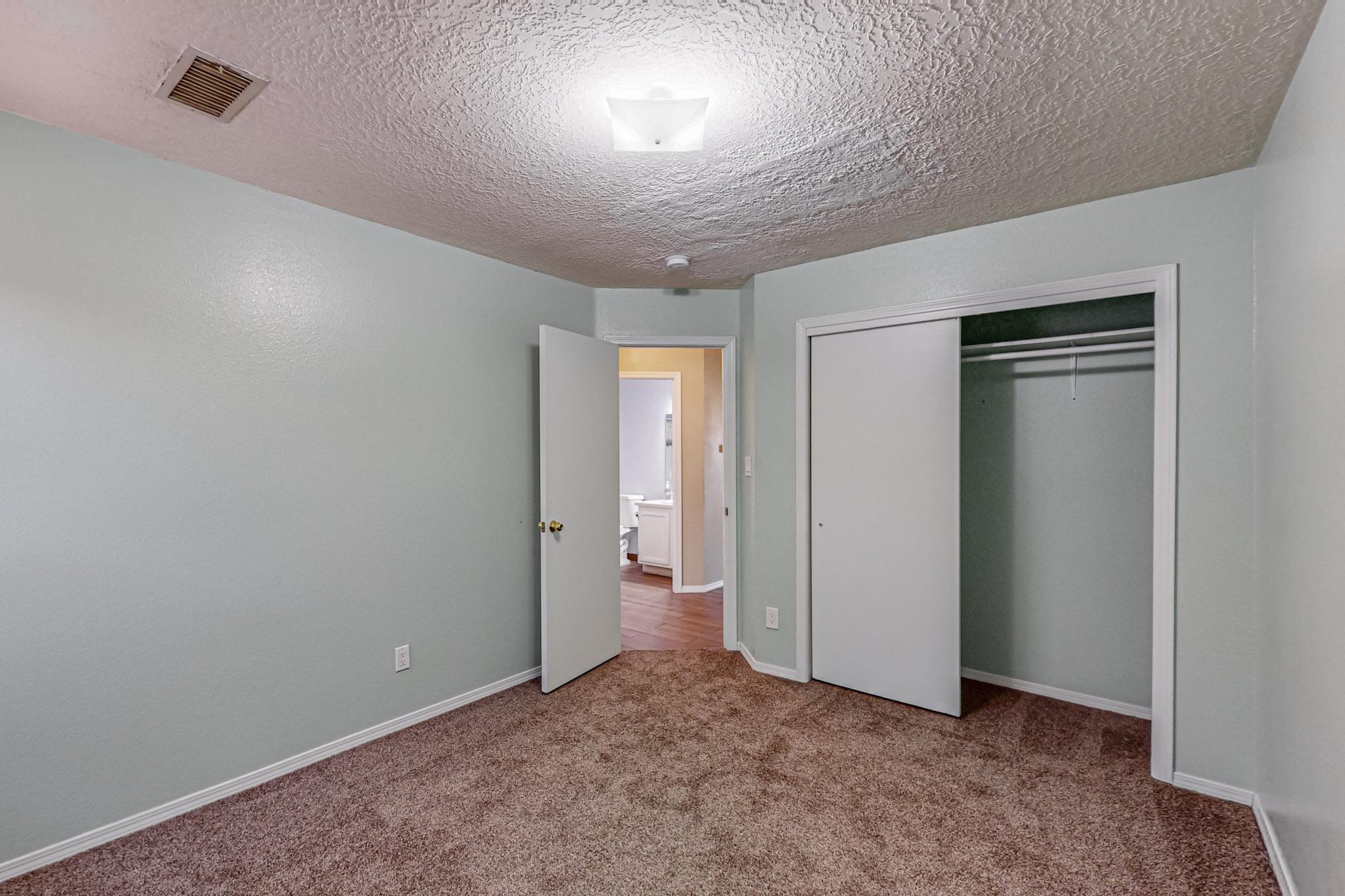 3408 Running Bird Place NW