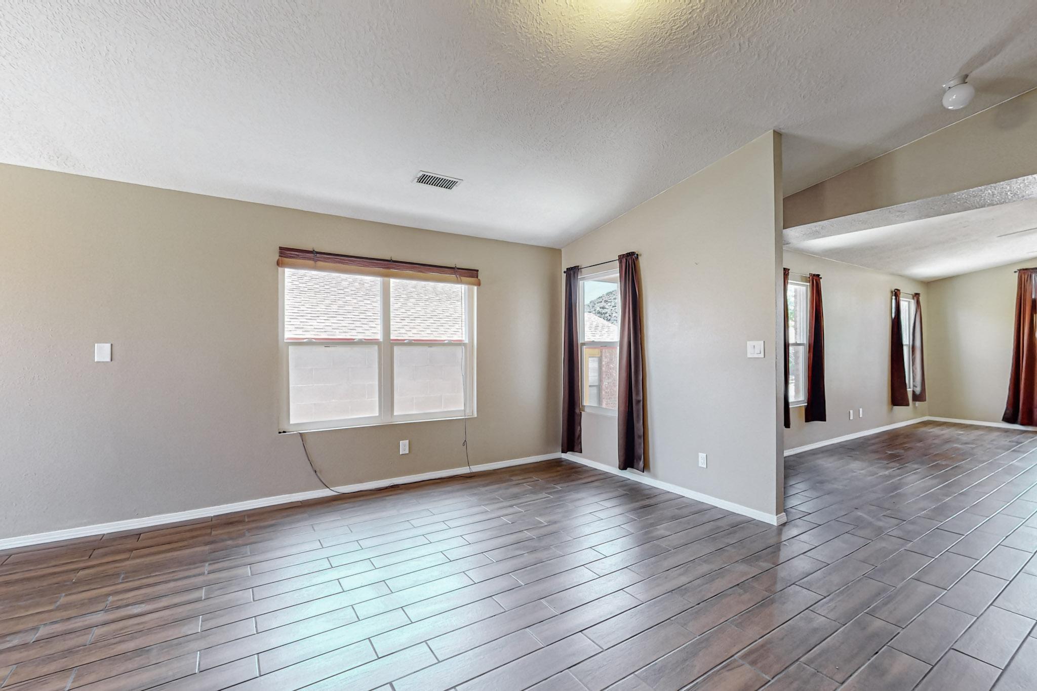3408 Running Bird Place NW