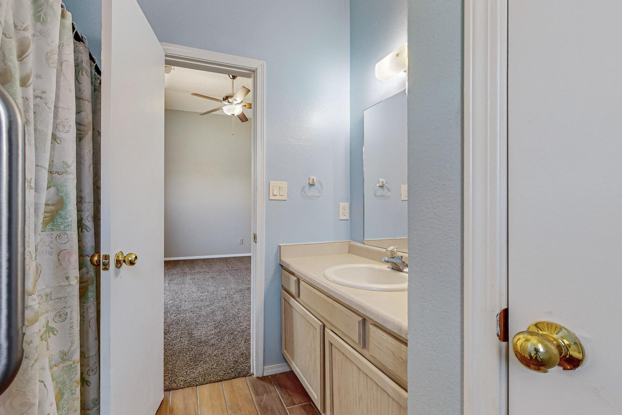 3408 Running Bird Place NW