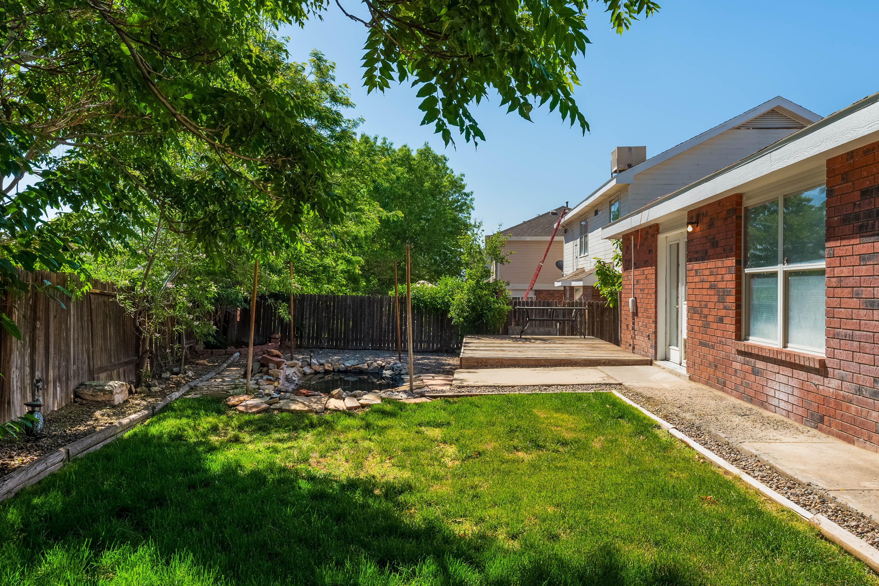 1108 Tessa Drive NW