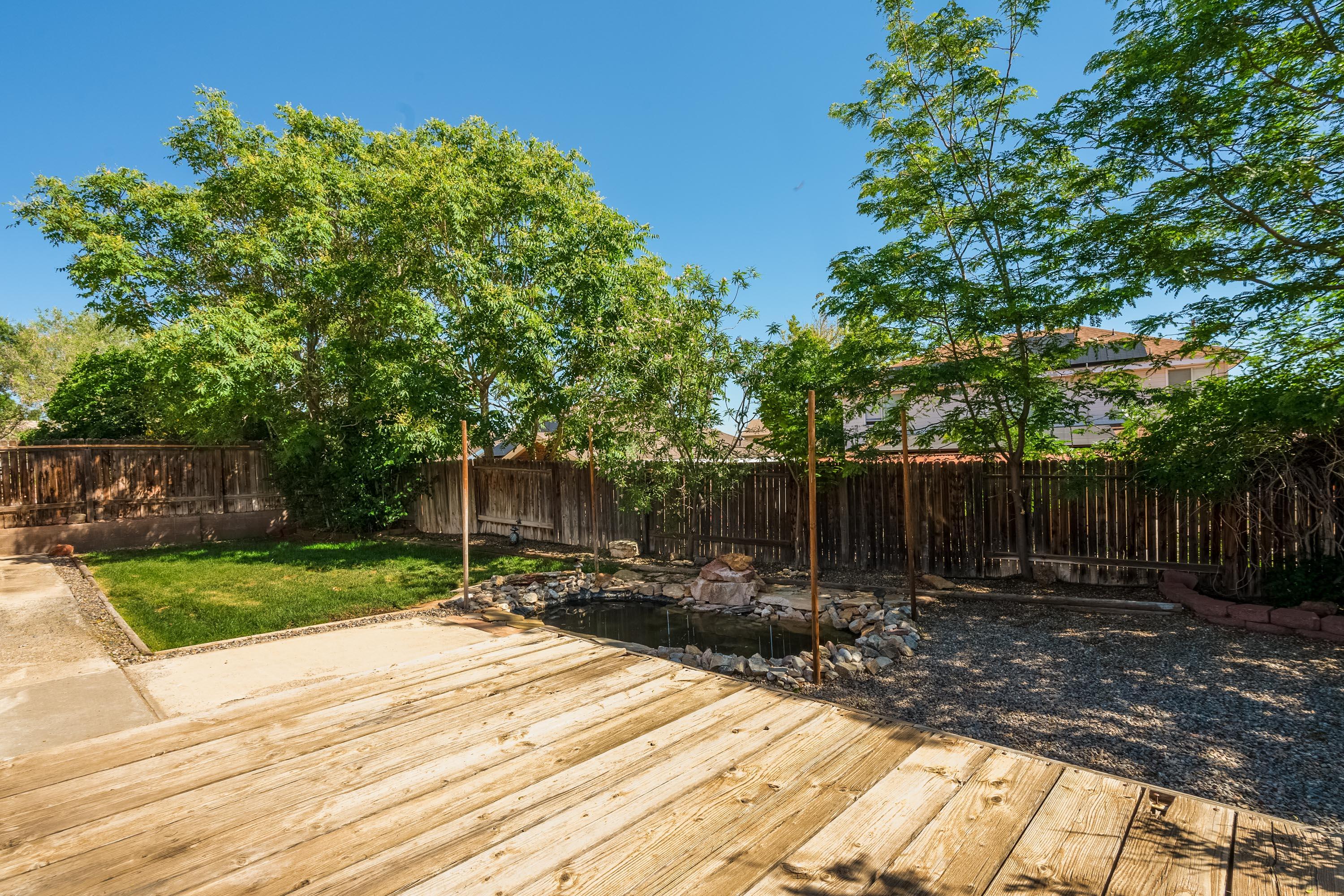 1108 Tessa Drive NW