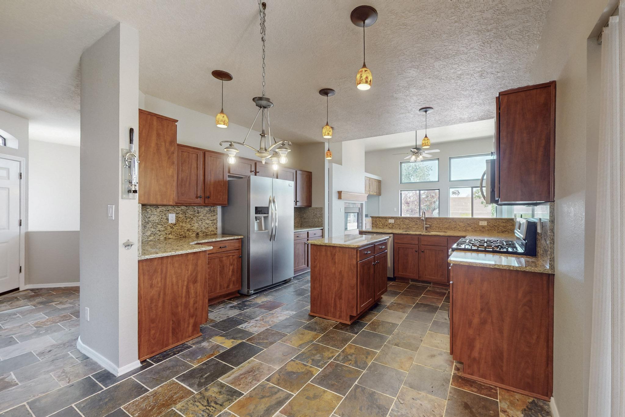 2186 Cattail Willow Avenue NE